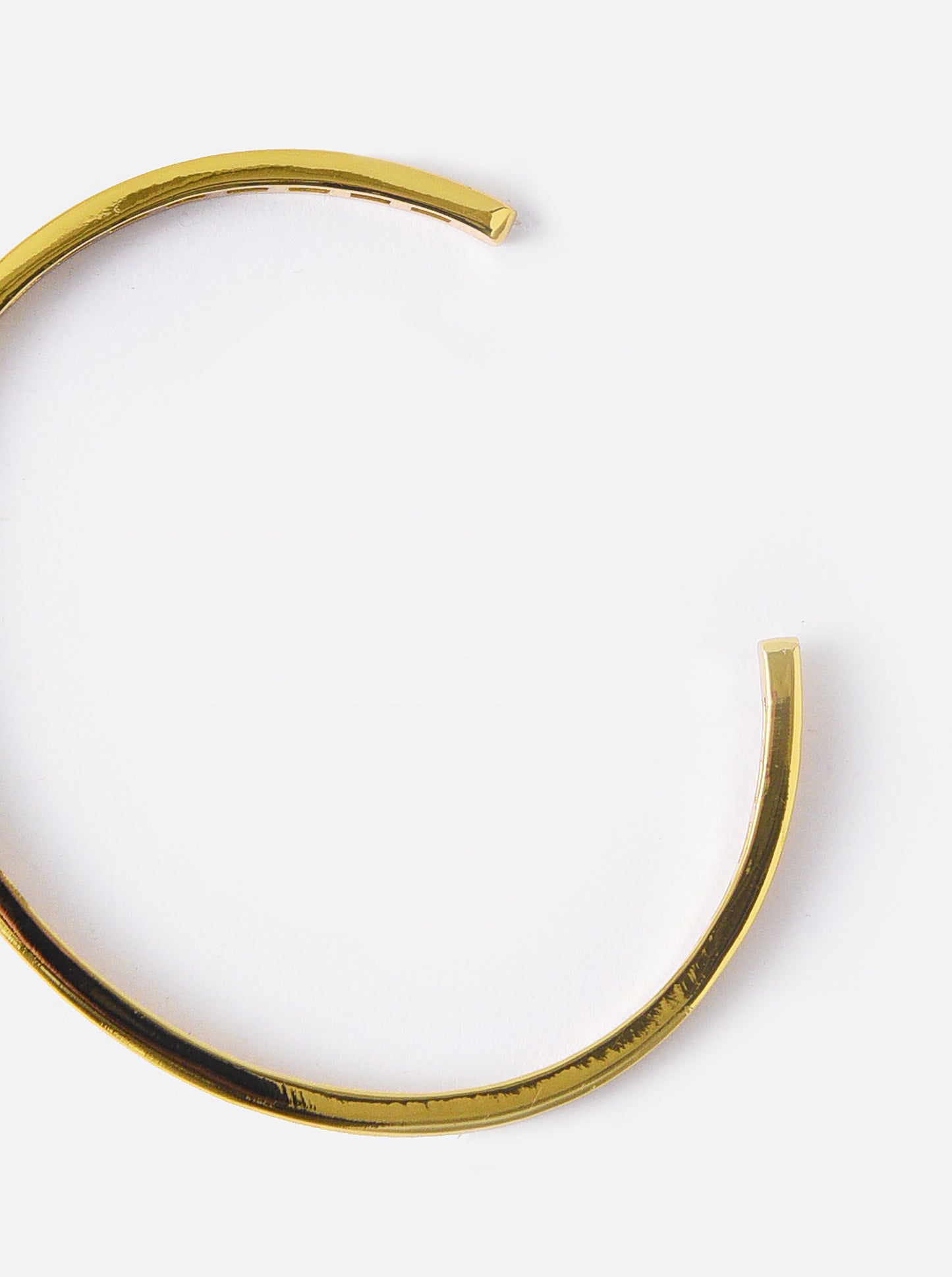 OLIVIABRACELETCUFFxGOLD-alt1