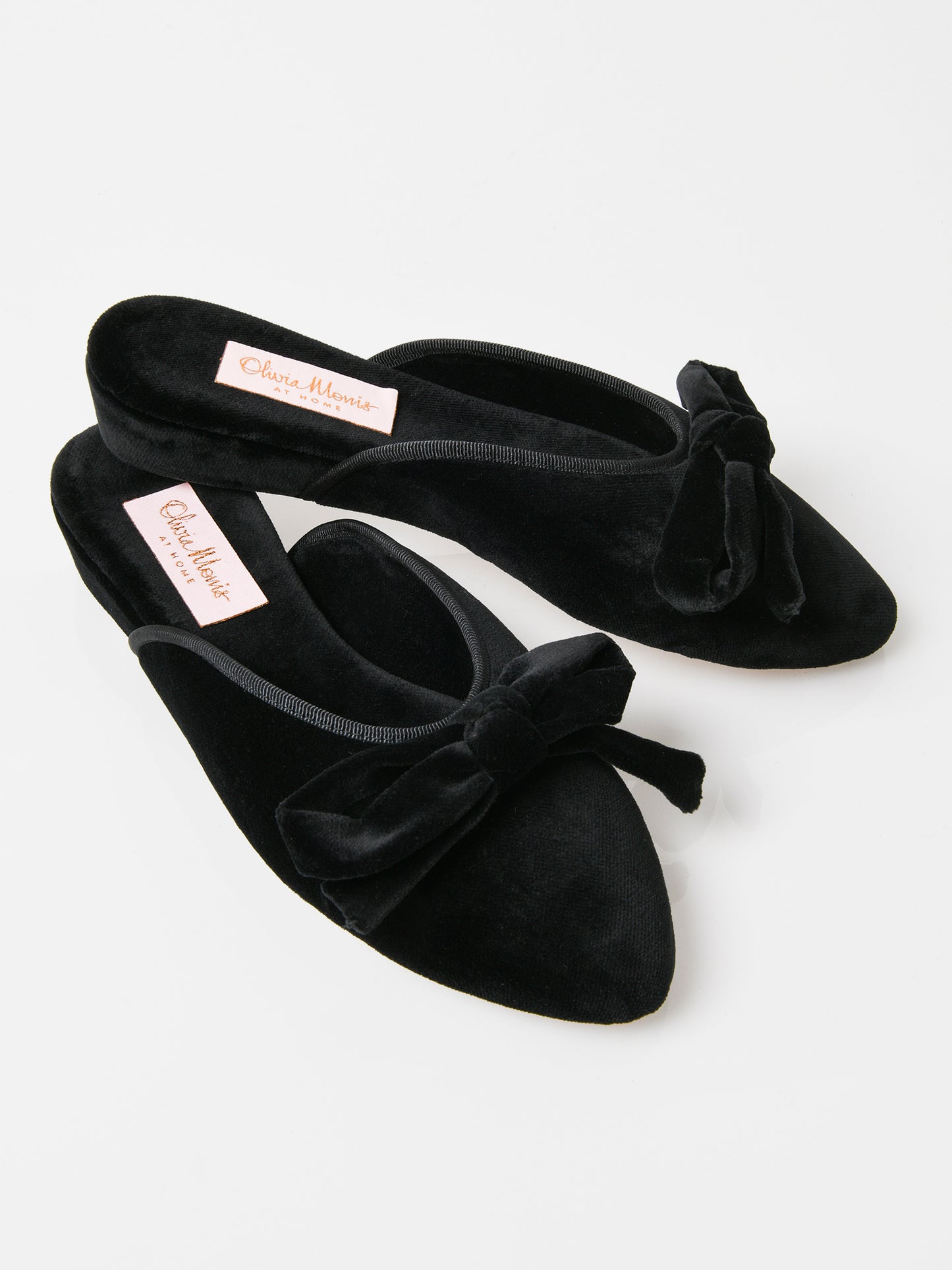 OMAH04-04xBLACK-alt2