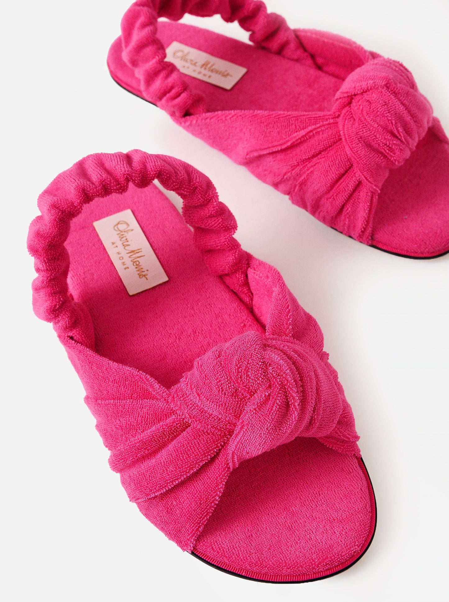 OMAH14xFUSCHIAPINK-alt2