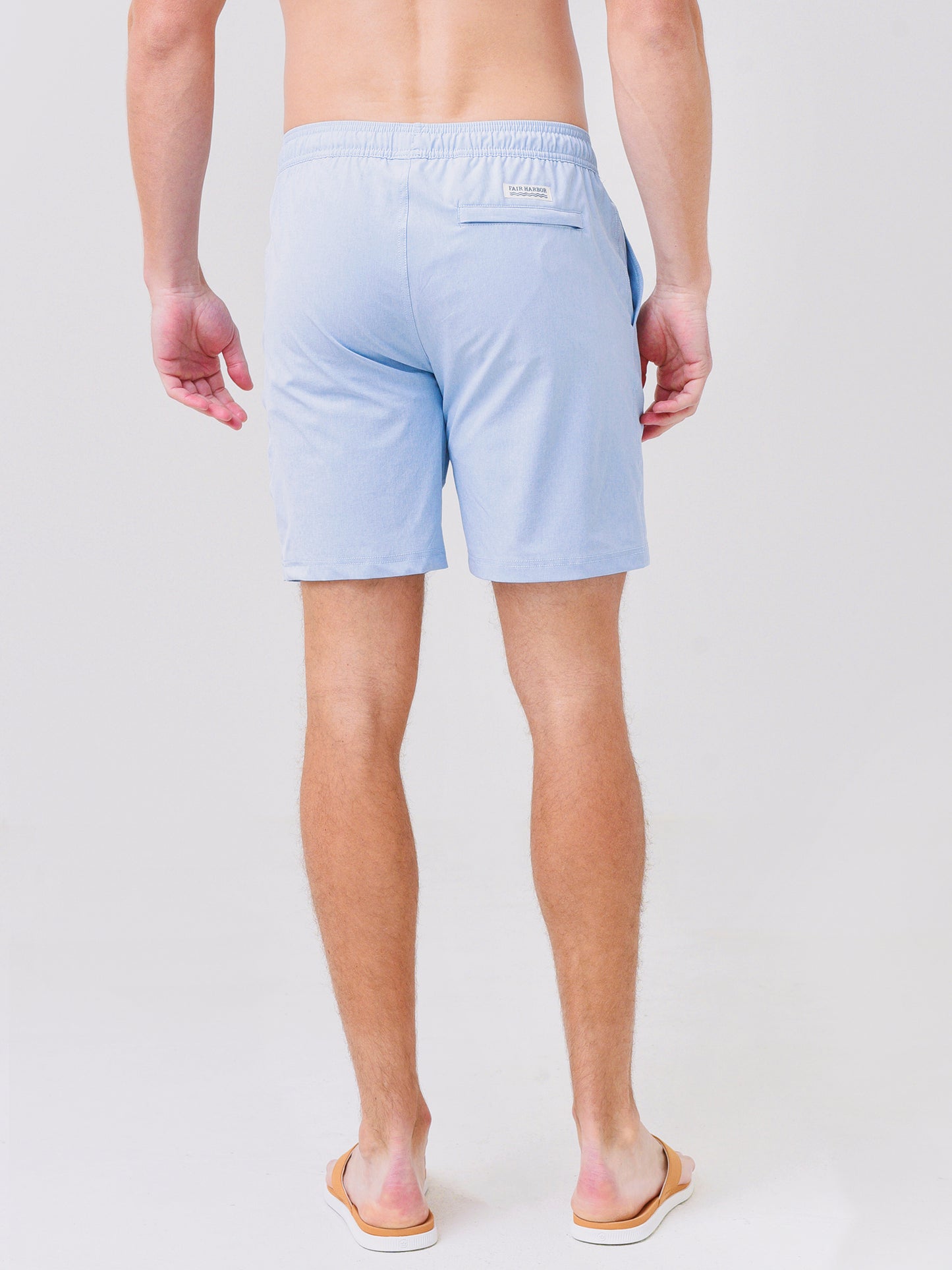 ONL89xLIGHTBLUE-alt3