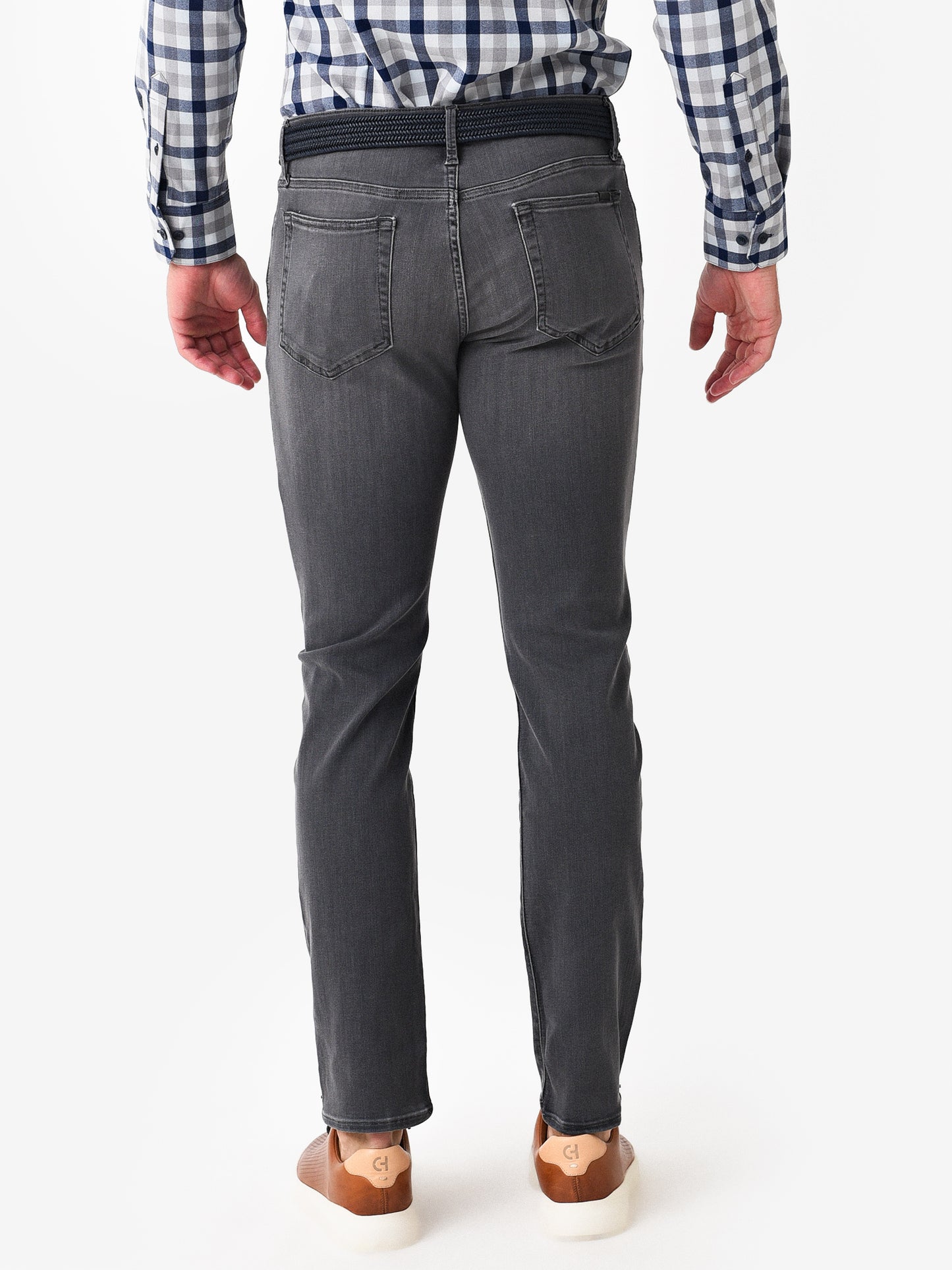 OR5AR68315xARC030-alt3