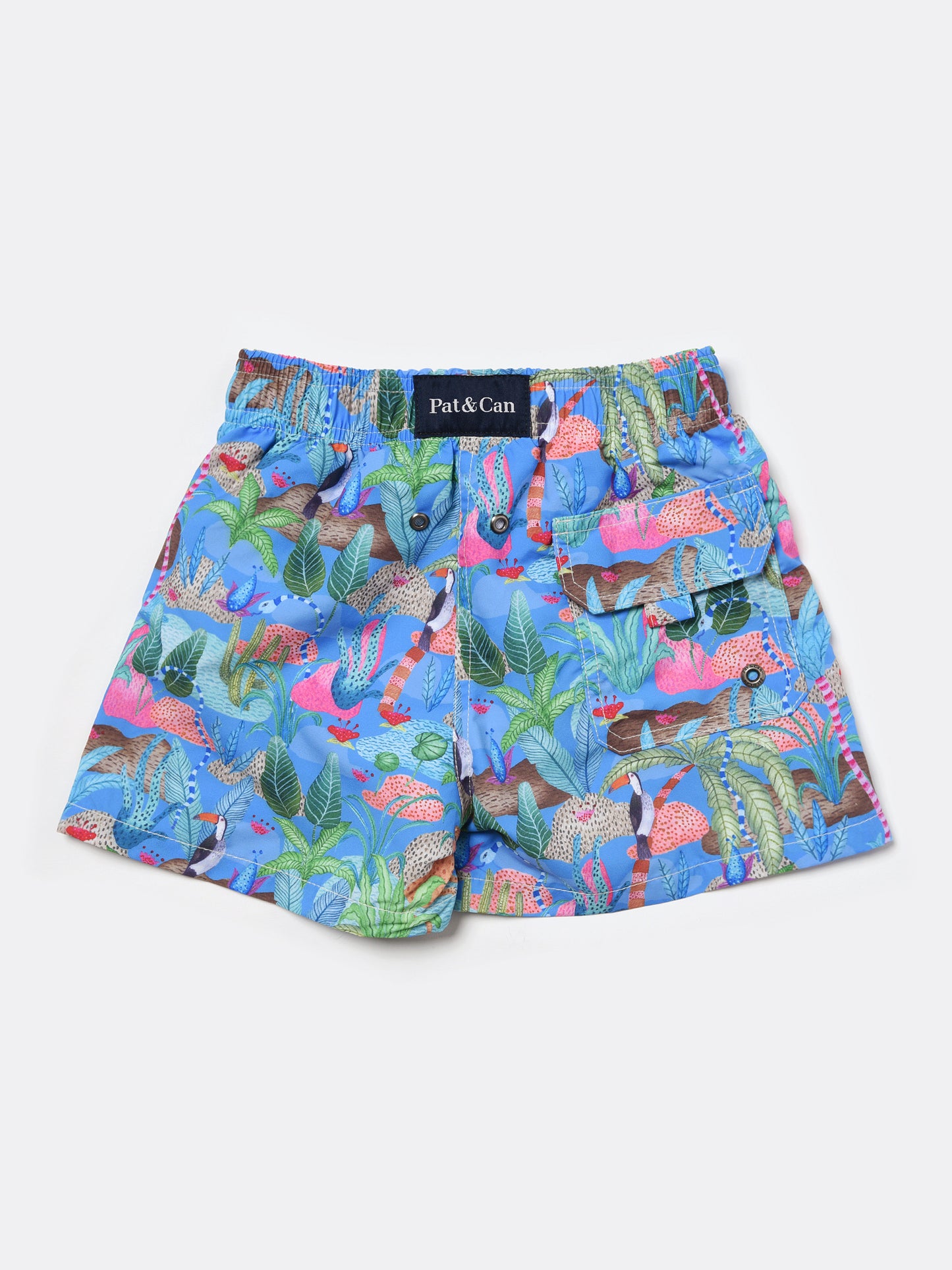 ORINOCOxV2LIGHTBLUEMULTI-alt1