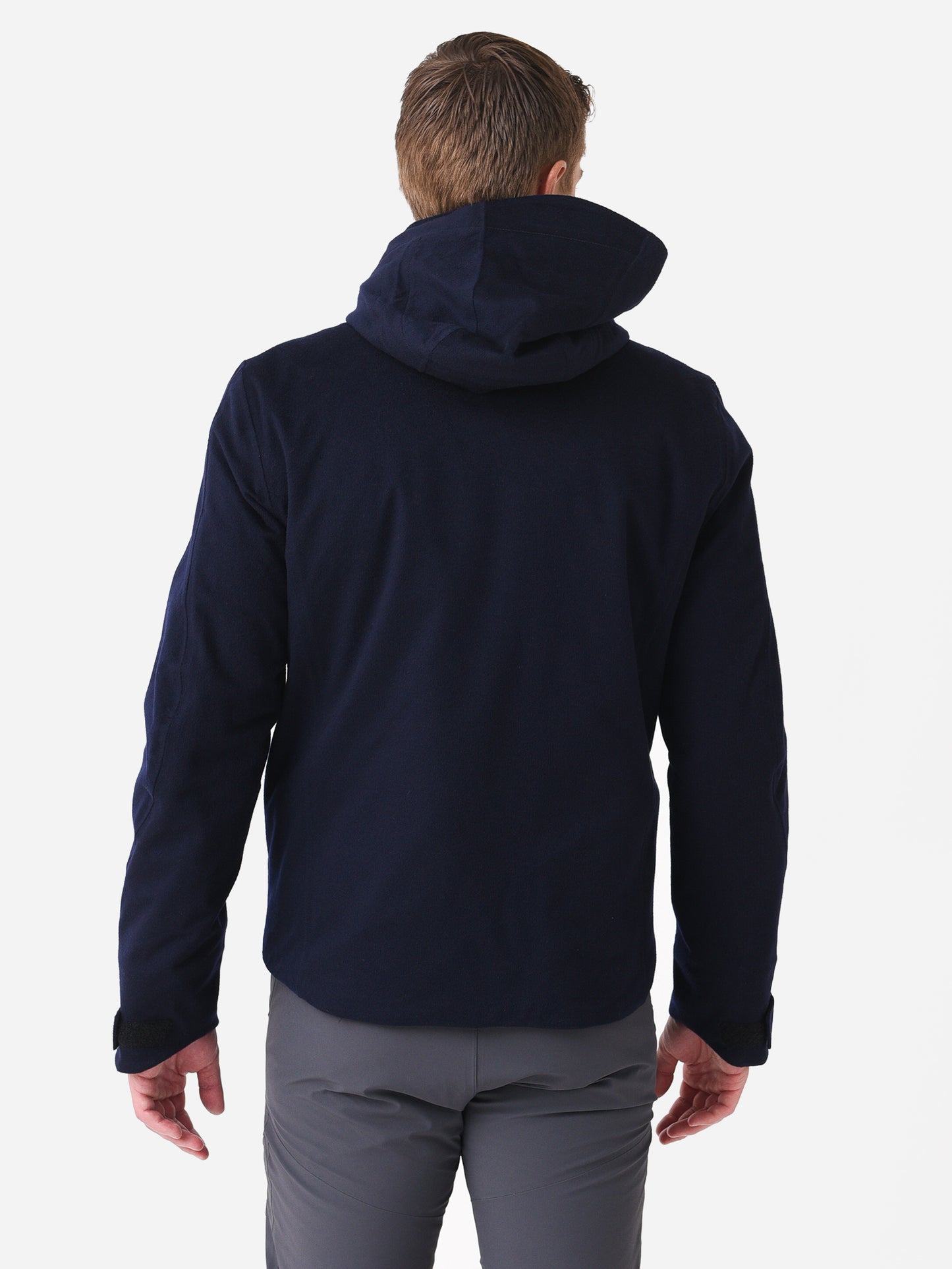 OS031TN098xNAVYBLUE-alt4