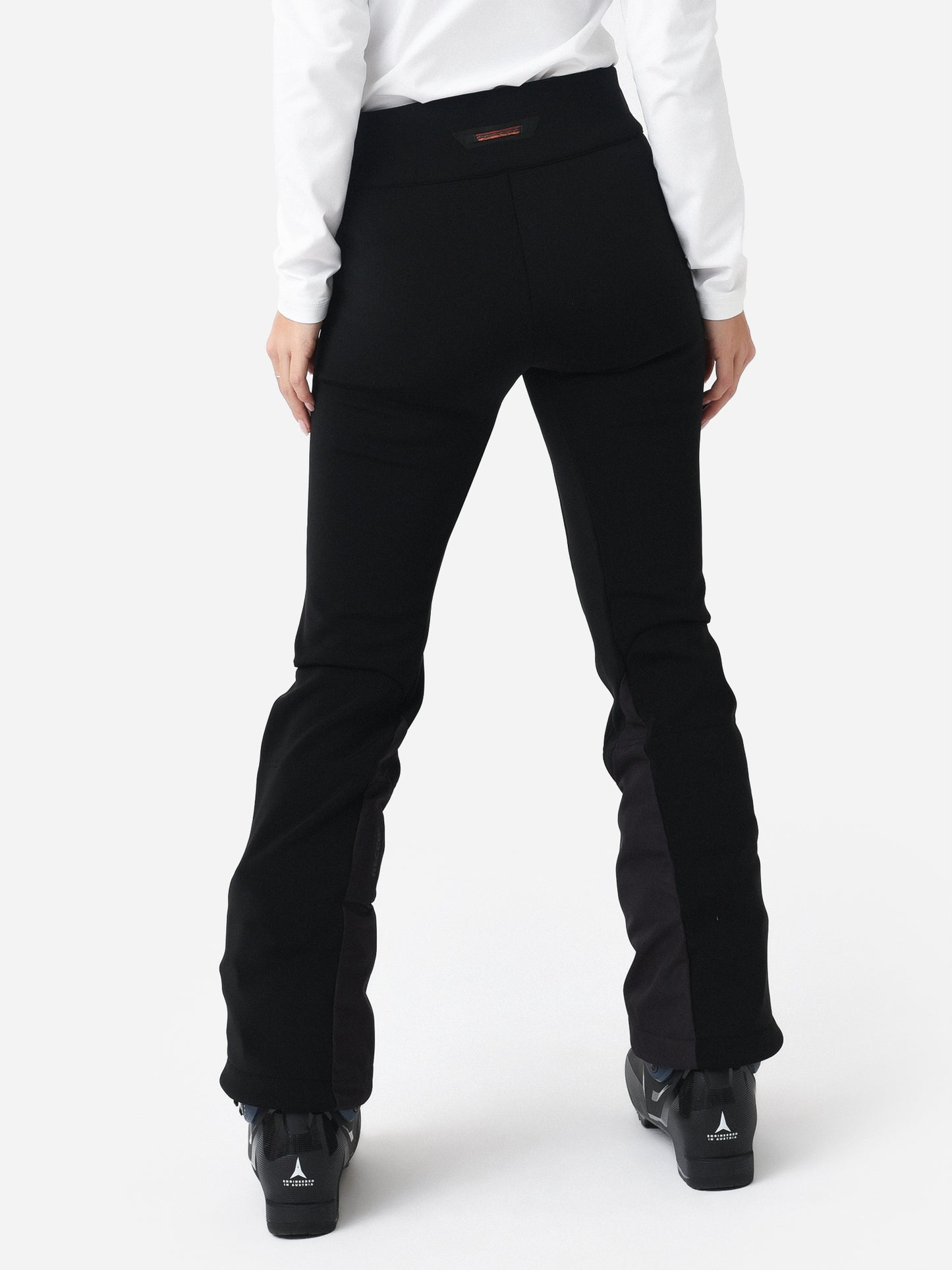 OS051TN330xCAVIAR-alt3