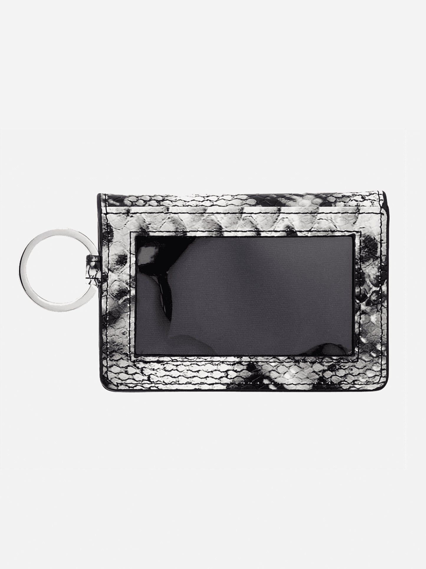 OSS-ID-SN-TXxTUXEDOSNAKESKIN-alt1