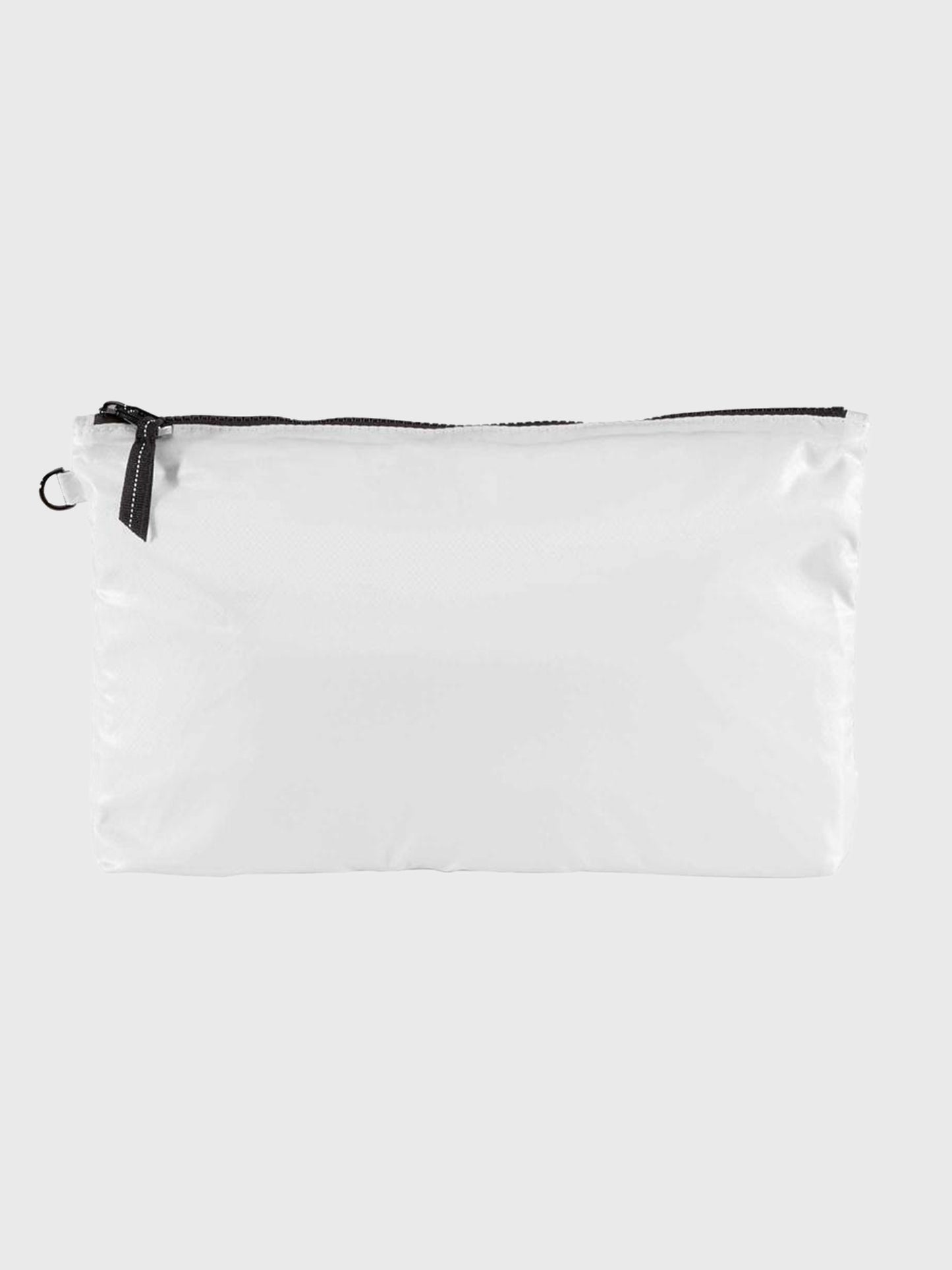 OTB1012xWHITEBLACK-alt5