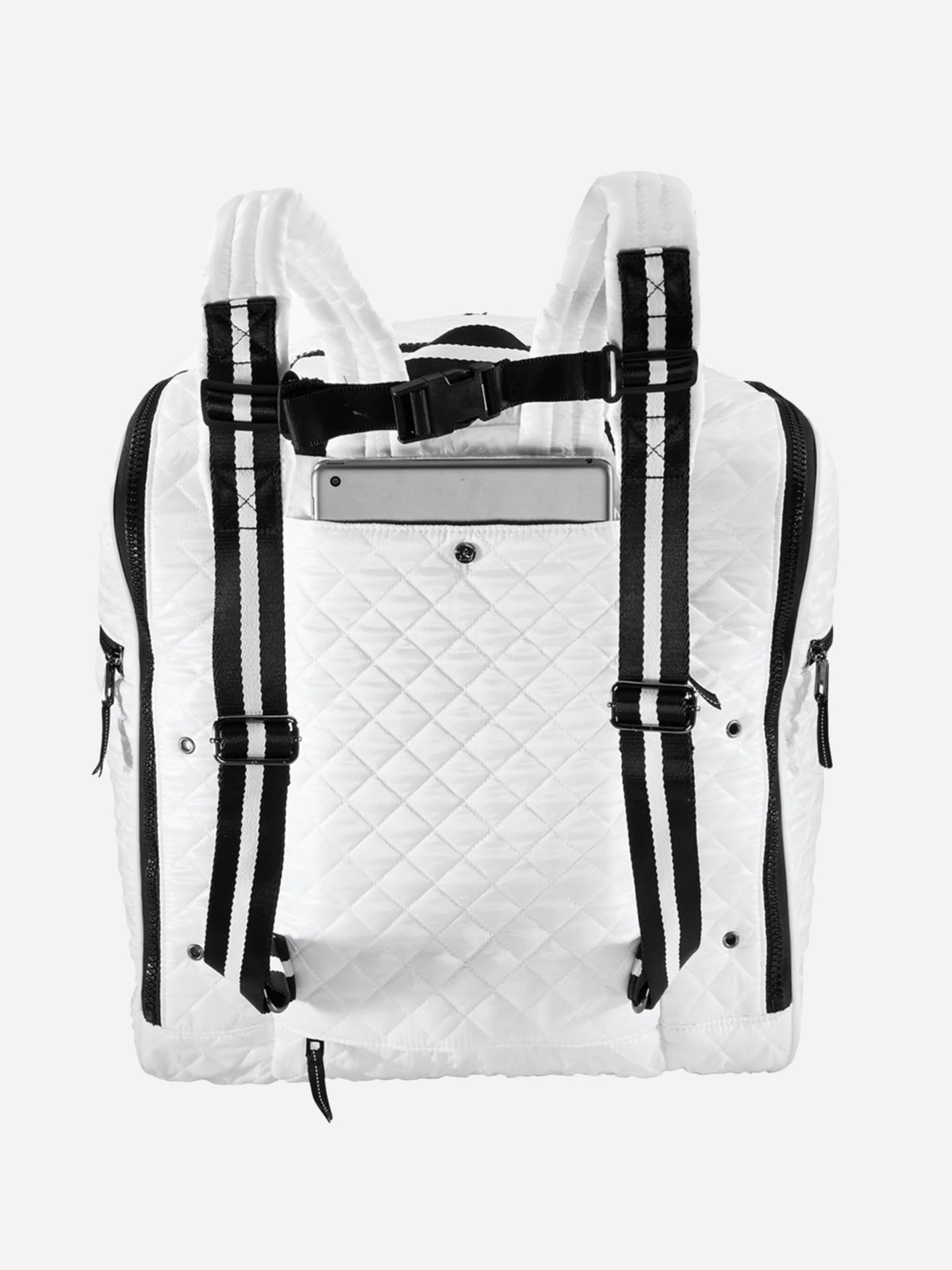 OTB1019xWHITEBLACKSTRIPE-alt2