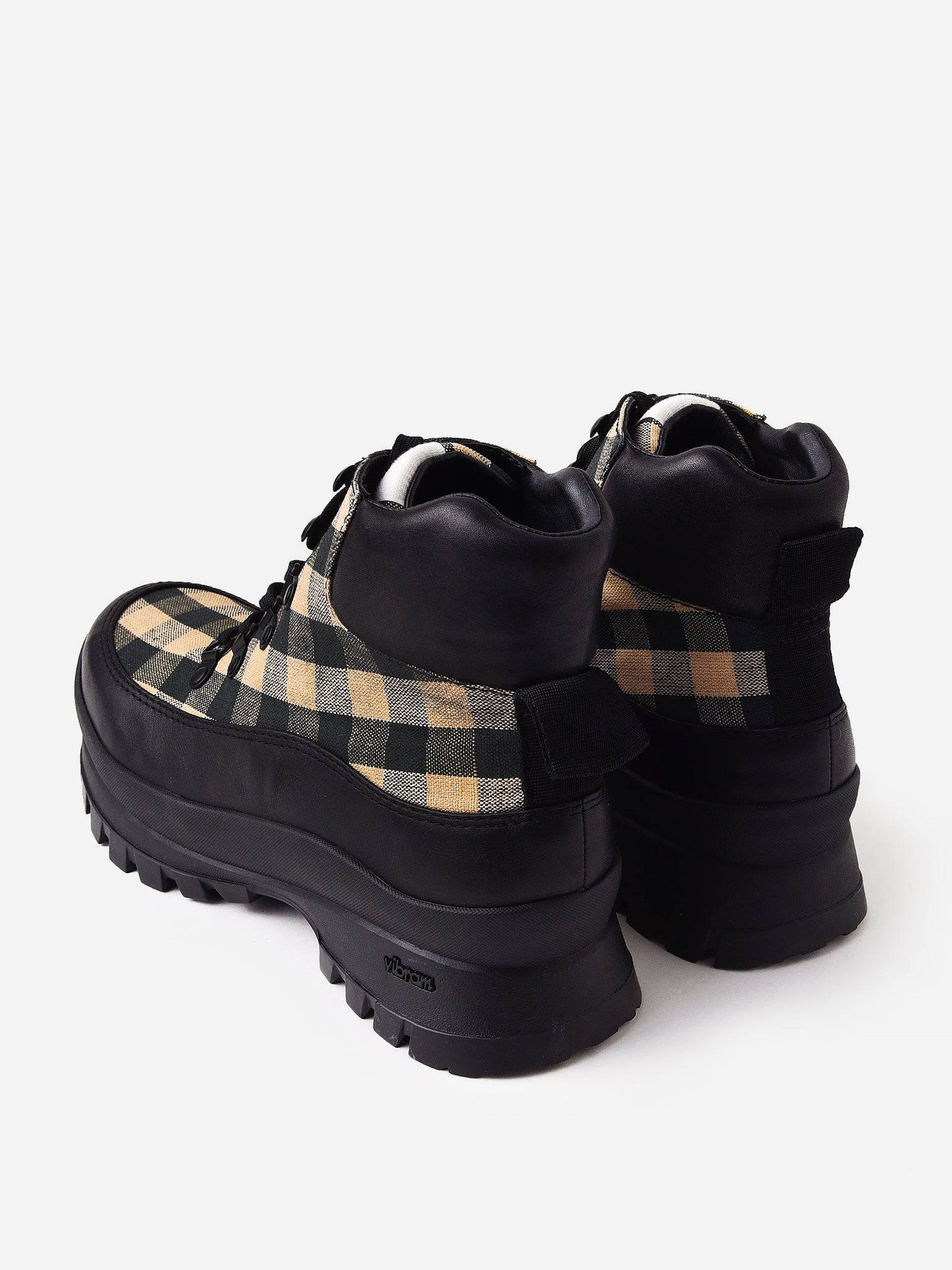 OWEN GCFAxBLACKTANBLACKCHECK-alt4