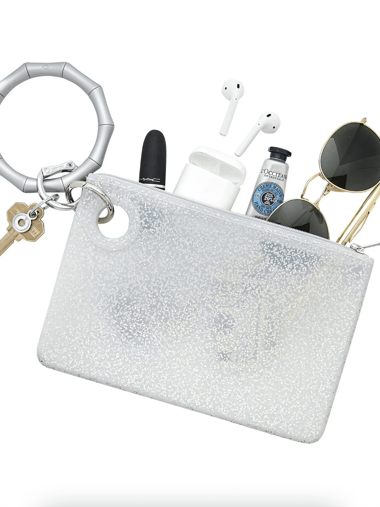 P-S-QSCxQUICKSILVERCONFETTI-alt1