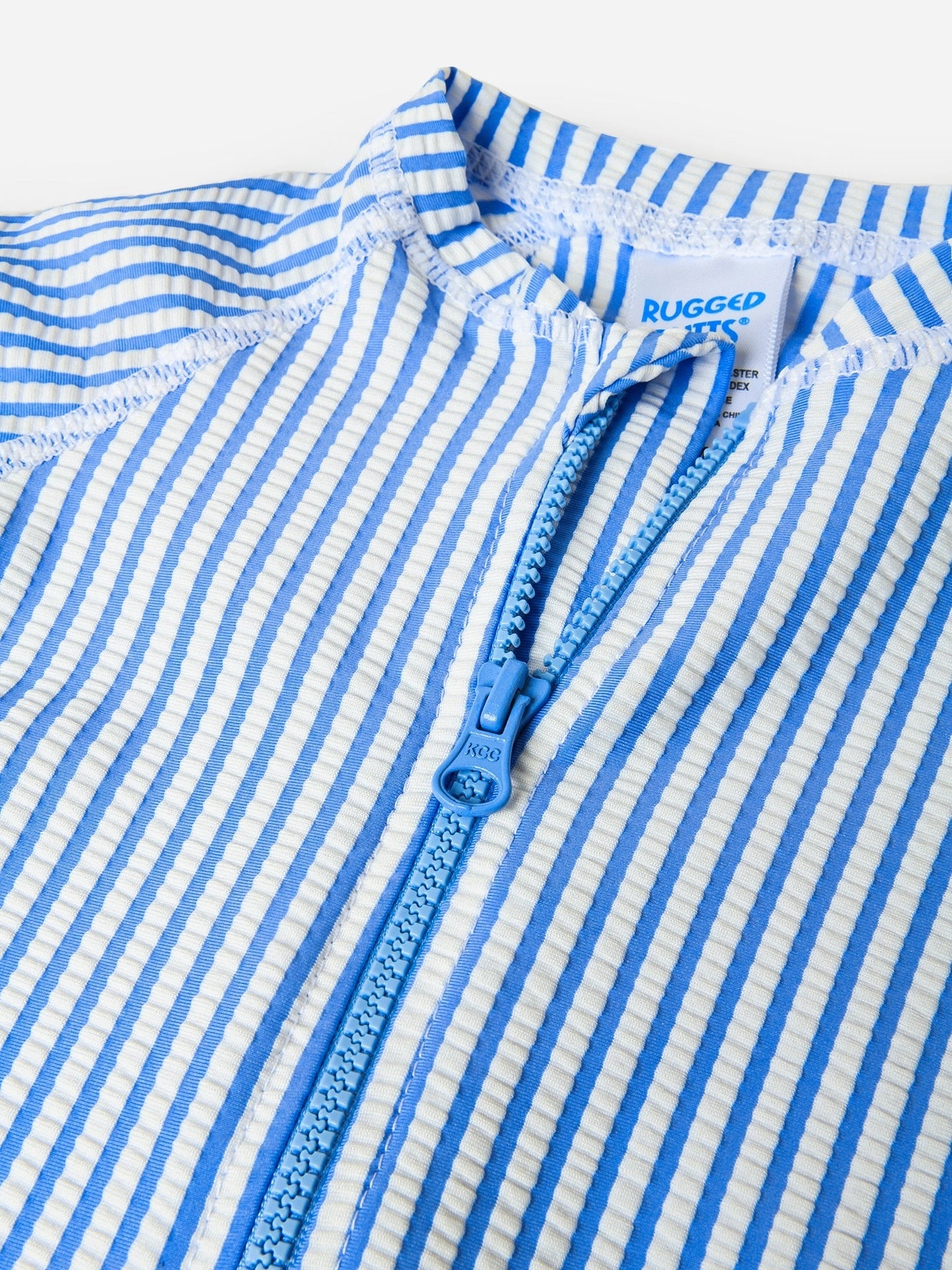 P0024-0xPERIWINKLEBLUE-alt1