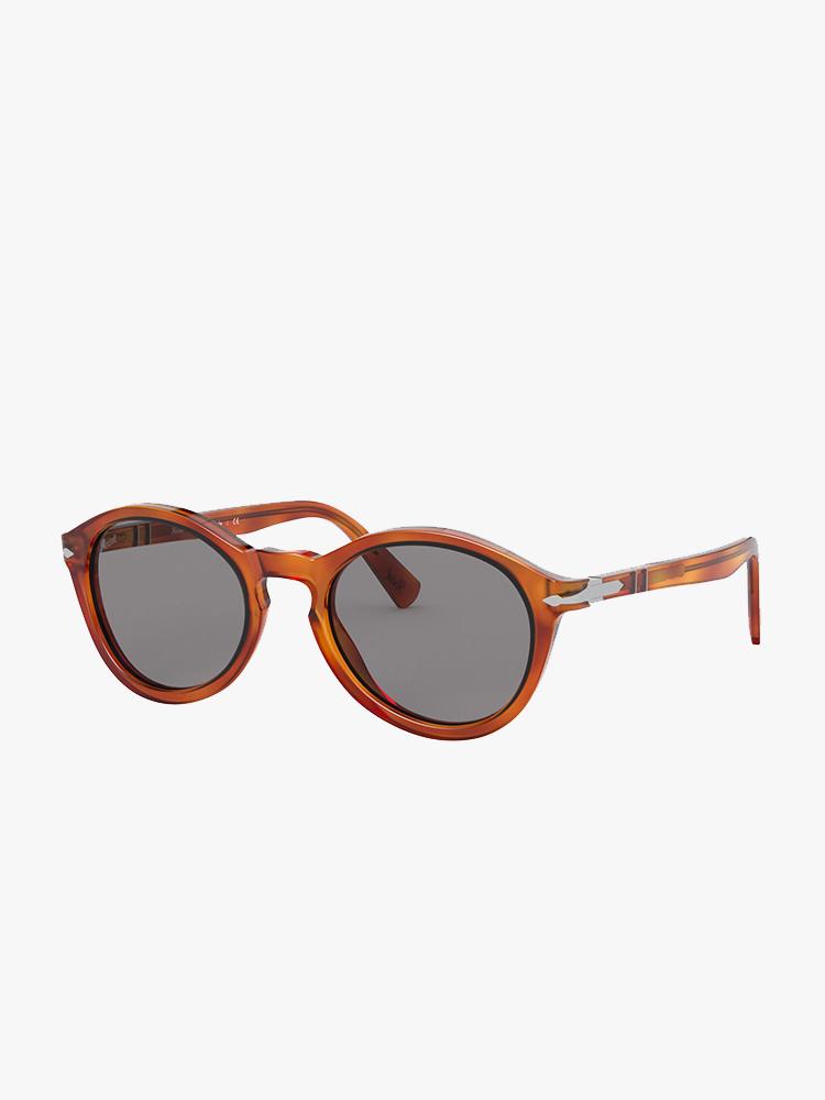 Persol PO3237S Sunglasses - Saint Bernard