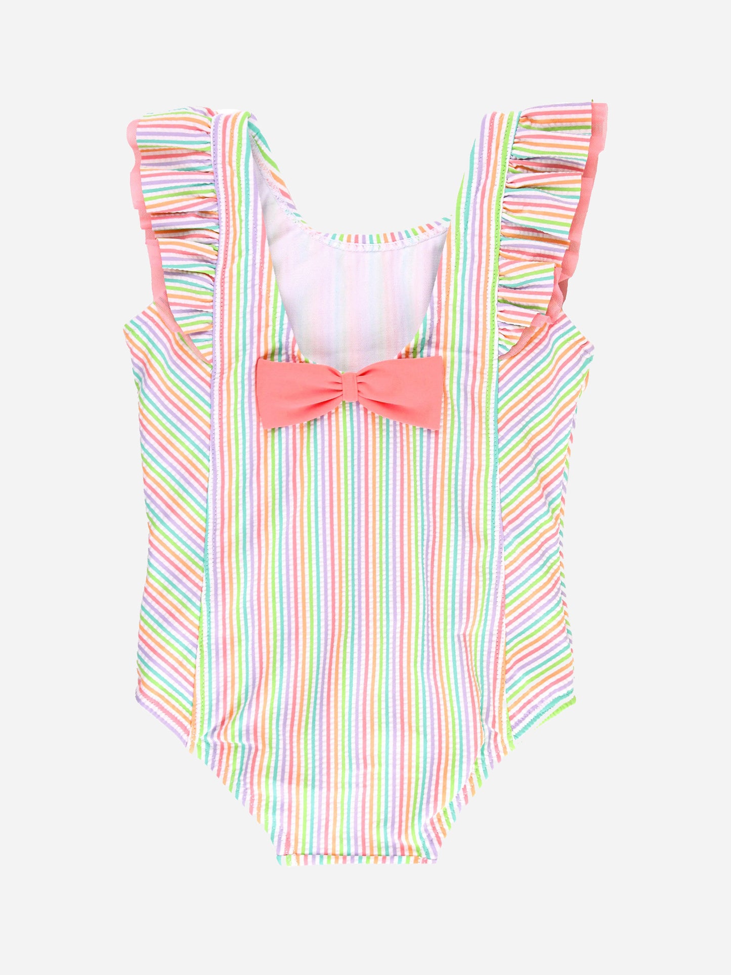 P0348-2xRAINBOIWSEERSUCKER-alt1