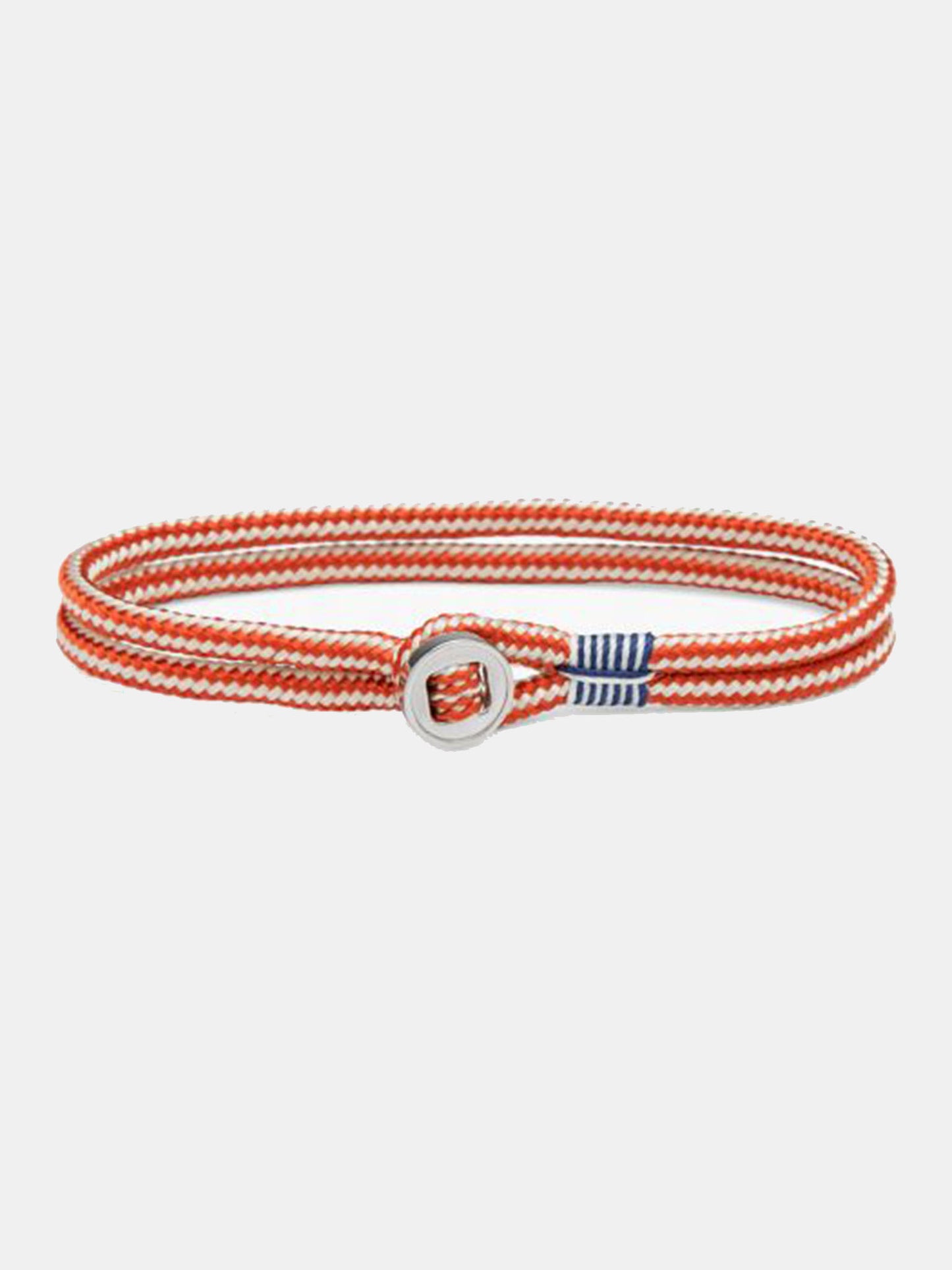 Pig & Hen Men's Don Dino Bracelet - Saint Bernard