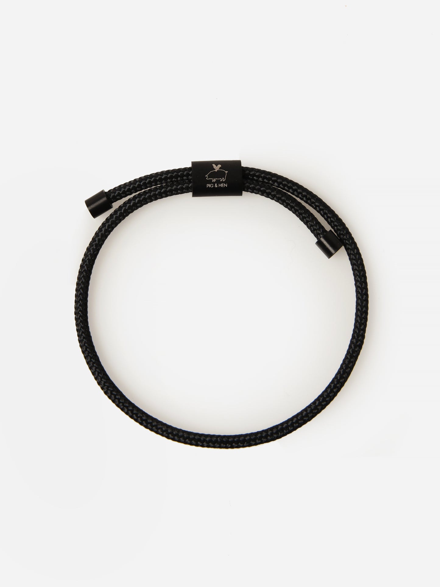 P32-NOS-290000-MxBLACKBLACK-alt1