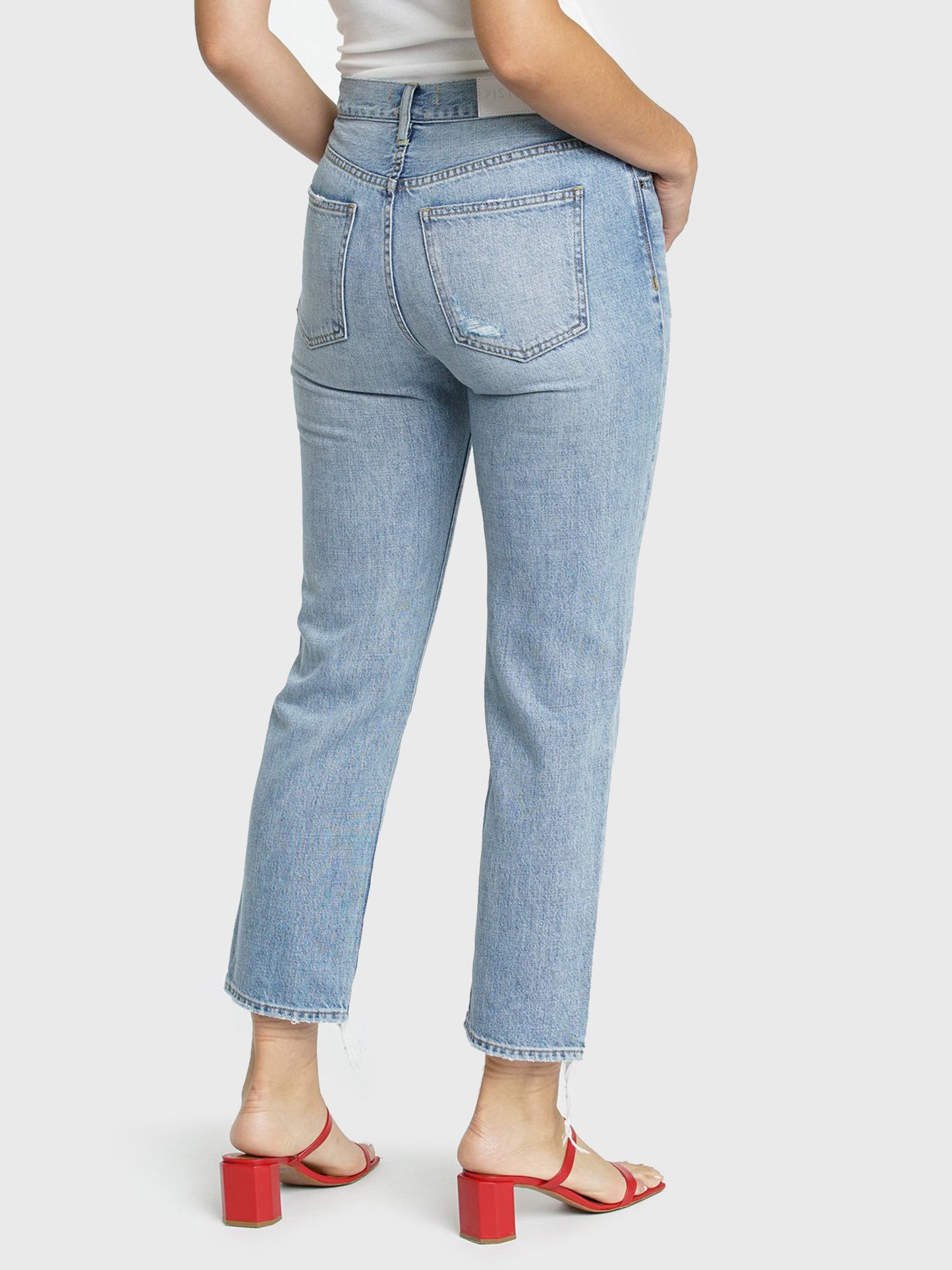 P6883KEE-RUTxRUTHLESS-alt2