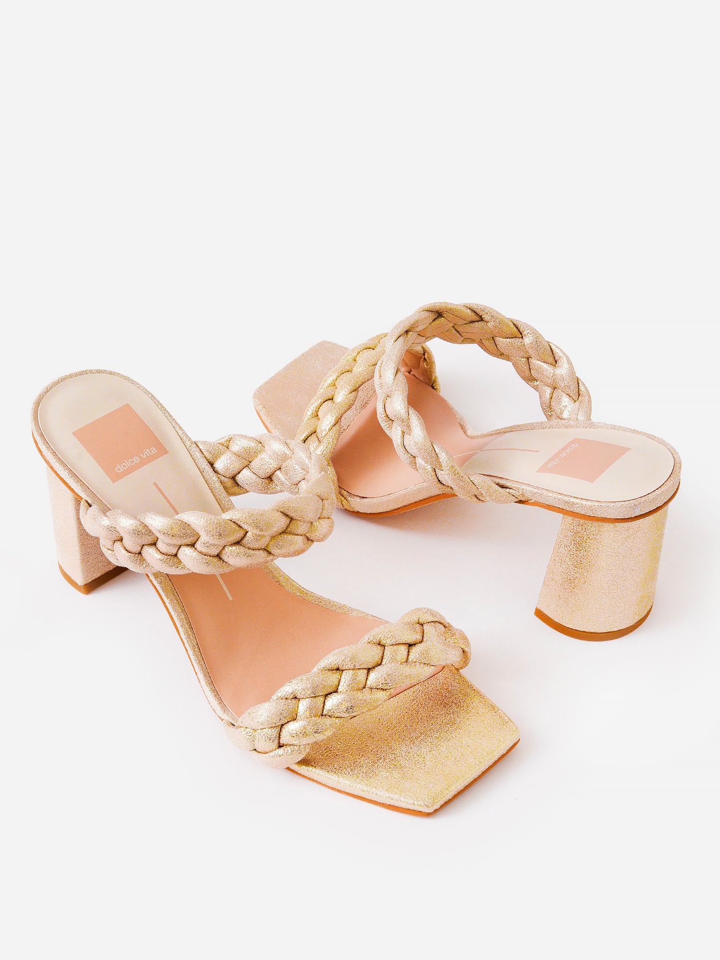 PAILYxLIGHTGOLDMETALLICSTELLASUEDE-alt4