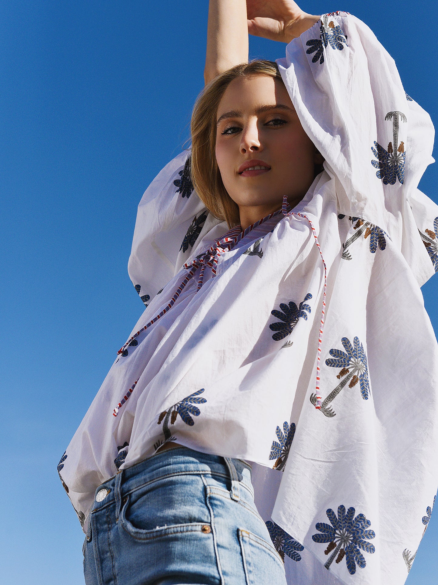 PALMAxBLUEANDWHITE-alt2