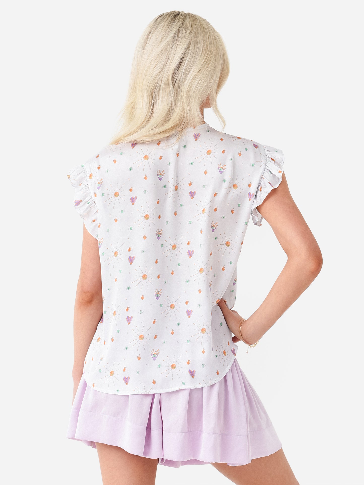 PALS23-LTGTRxLETTHEGOODTIMESROLL-alt3