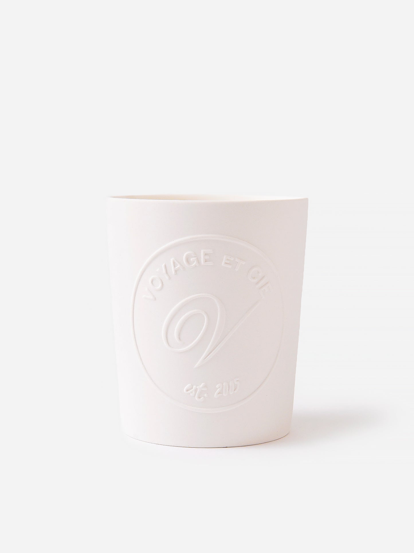 PARCSDESPARISxNEROLI-alt1