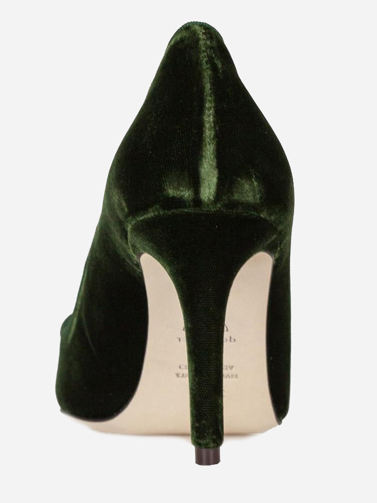 PARKER_xEMERALD-alt2