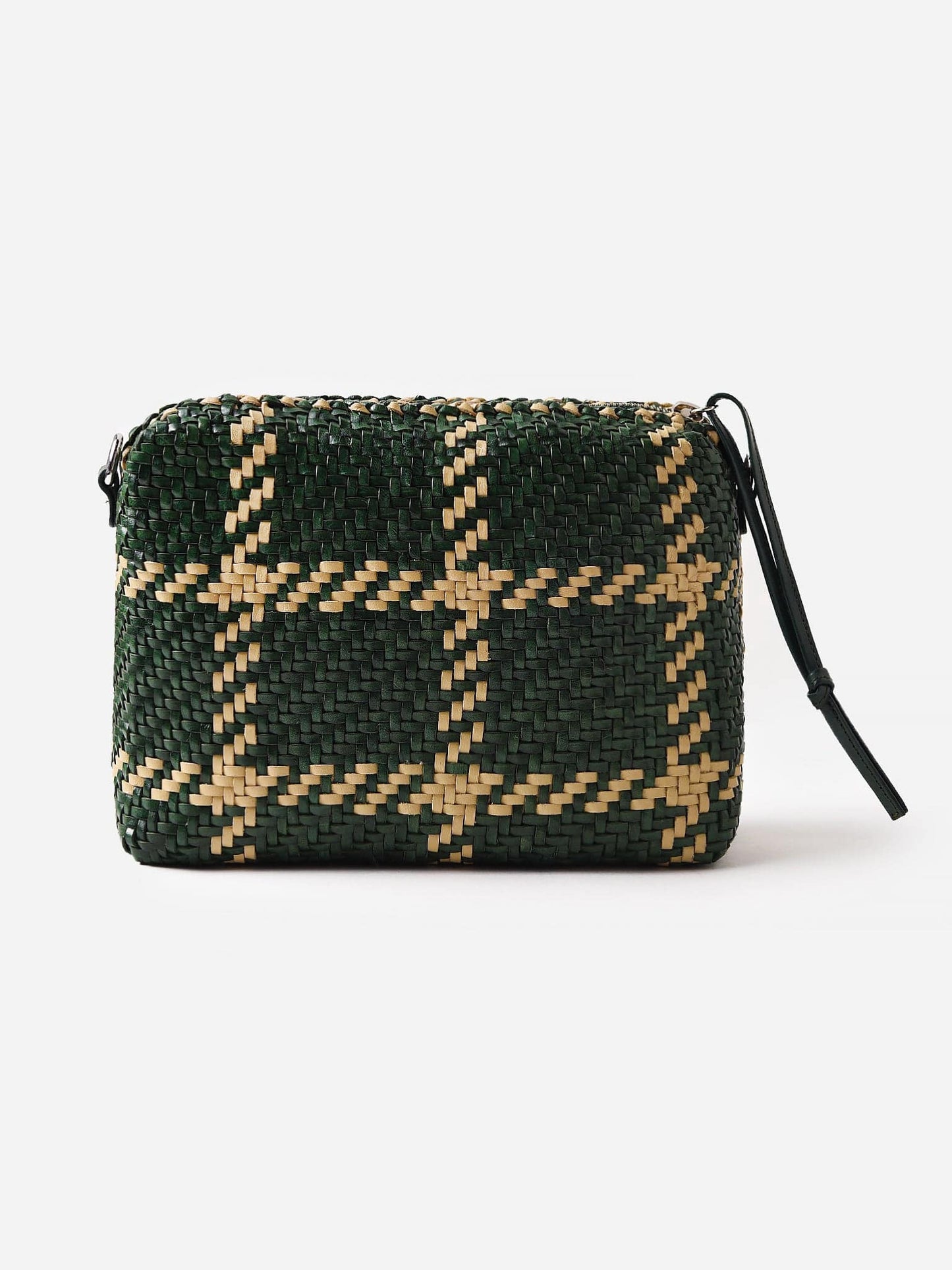 PATRICIAxFORESTCREAM-alt2