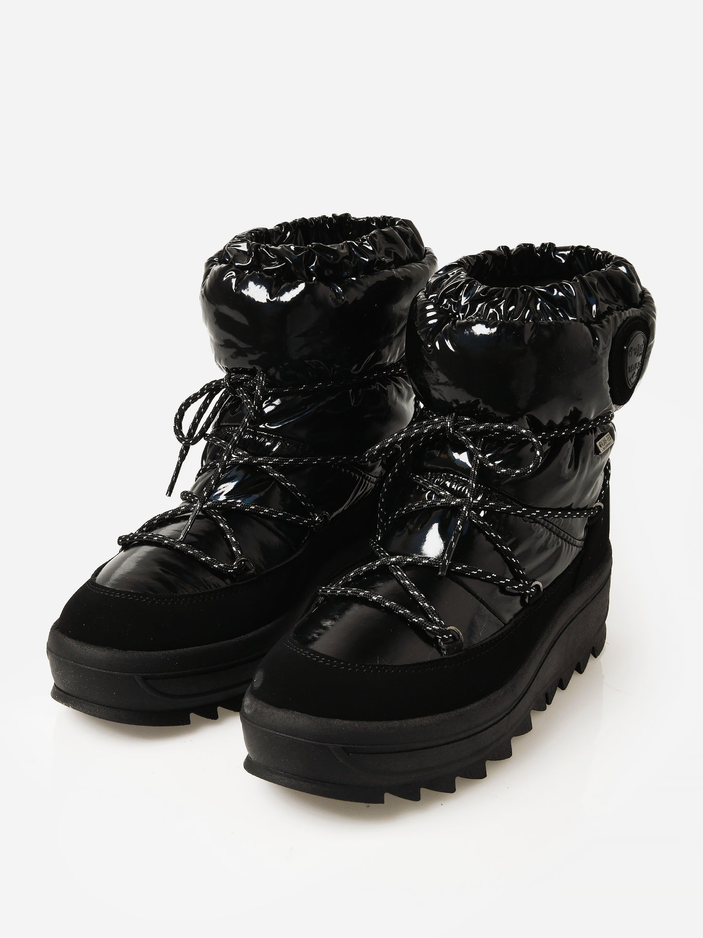 PDPAB00289.01xBLACK-alt4