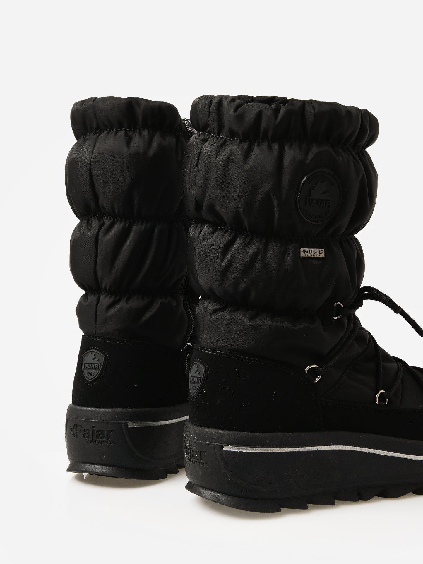 PDPAB00318.01xBLACK-alt4