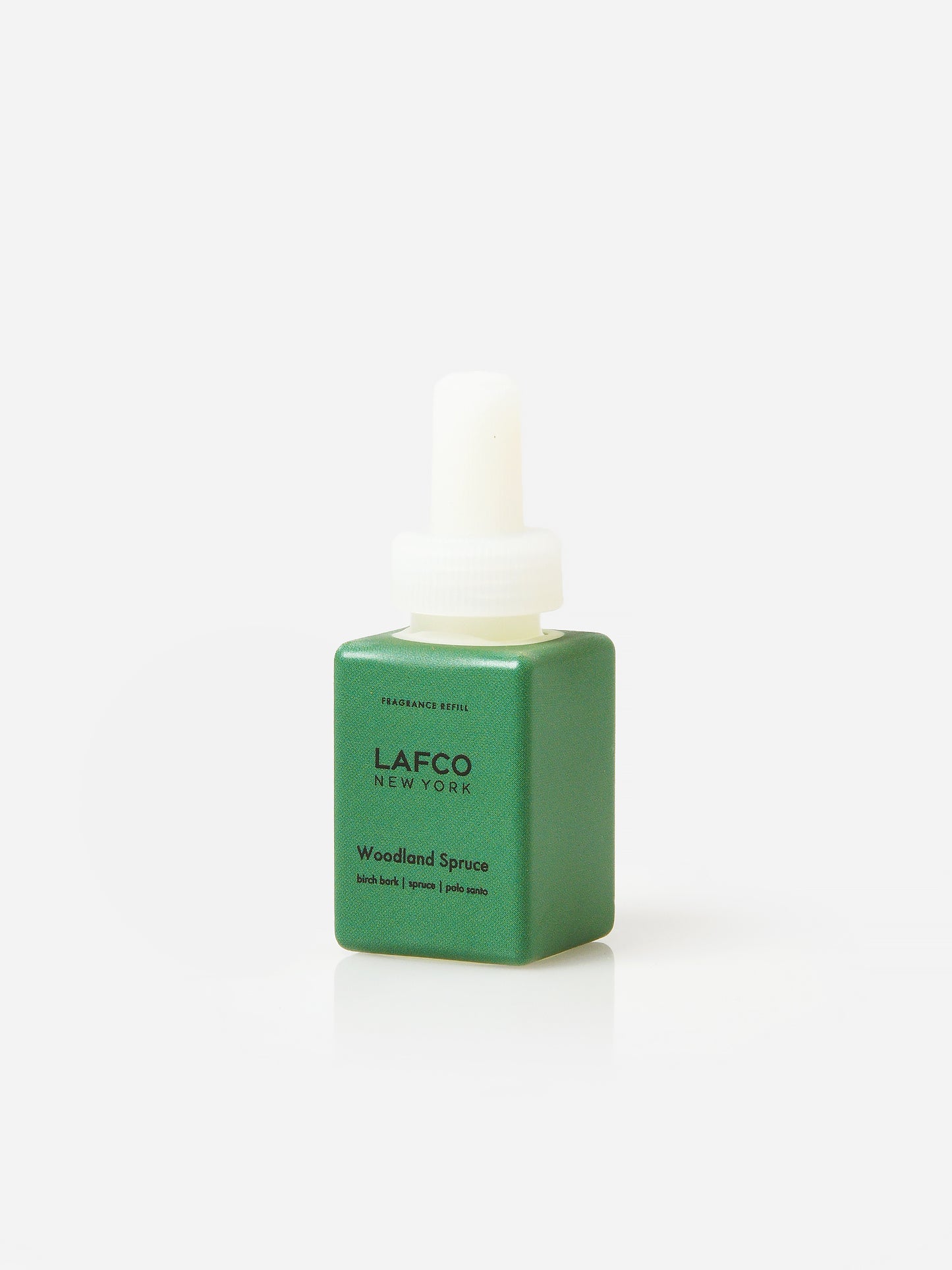 LAFCO Holiday Smart Diffuser Refill - Saint Bernard