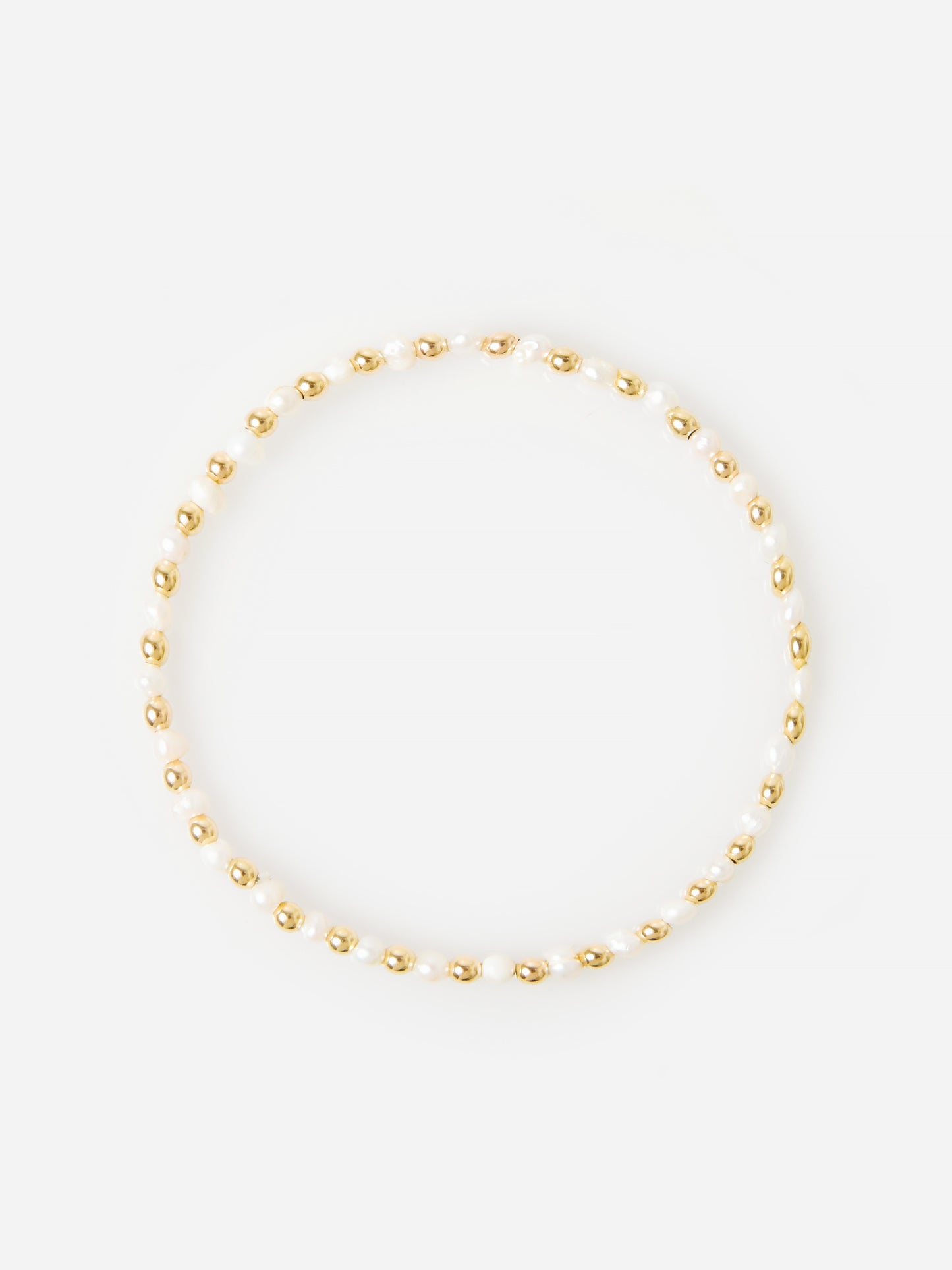 PEARLBRYGxYELLOWGOLD-alt1