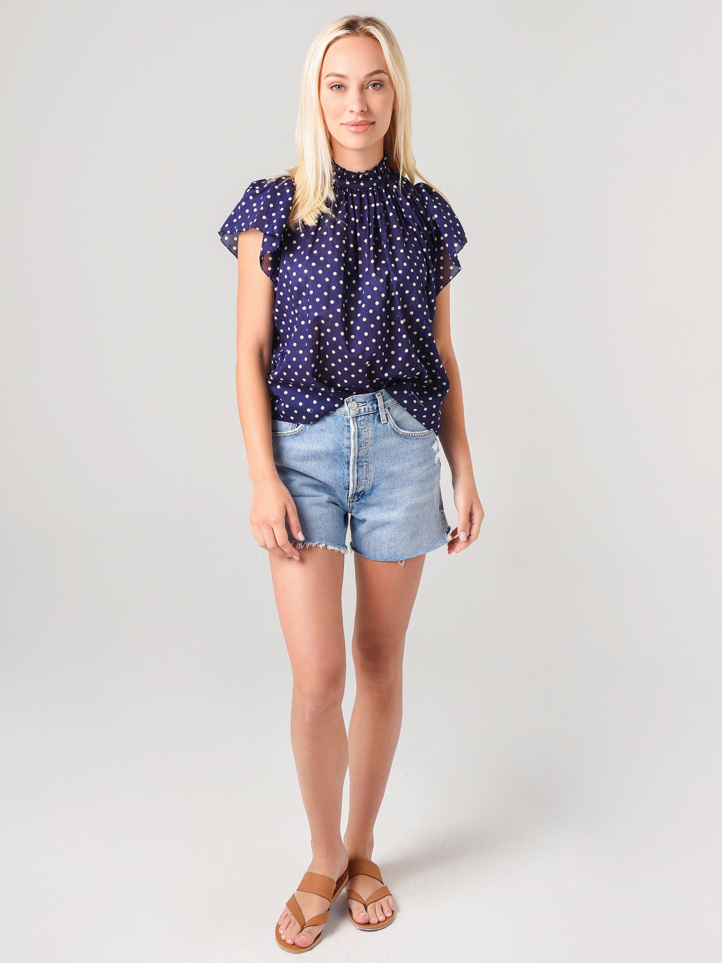 PF20-W0896-03xNAVYDOT-alt3