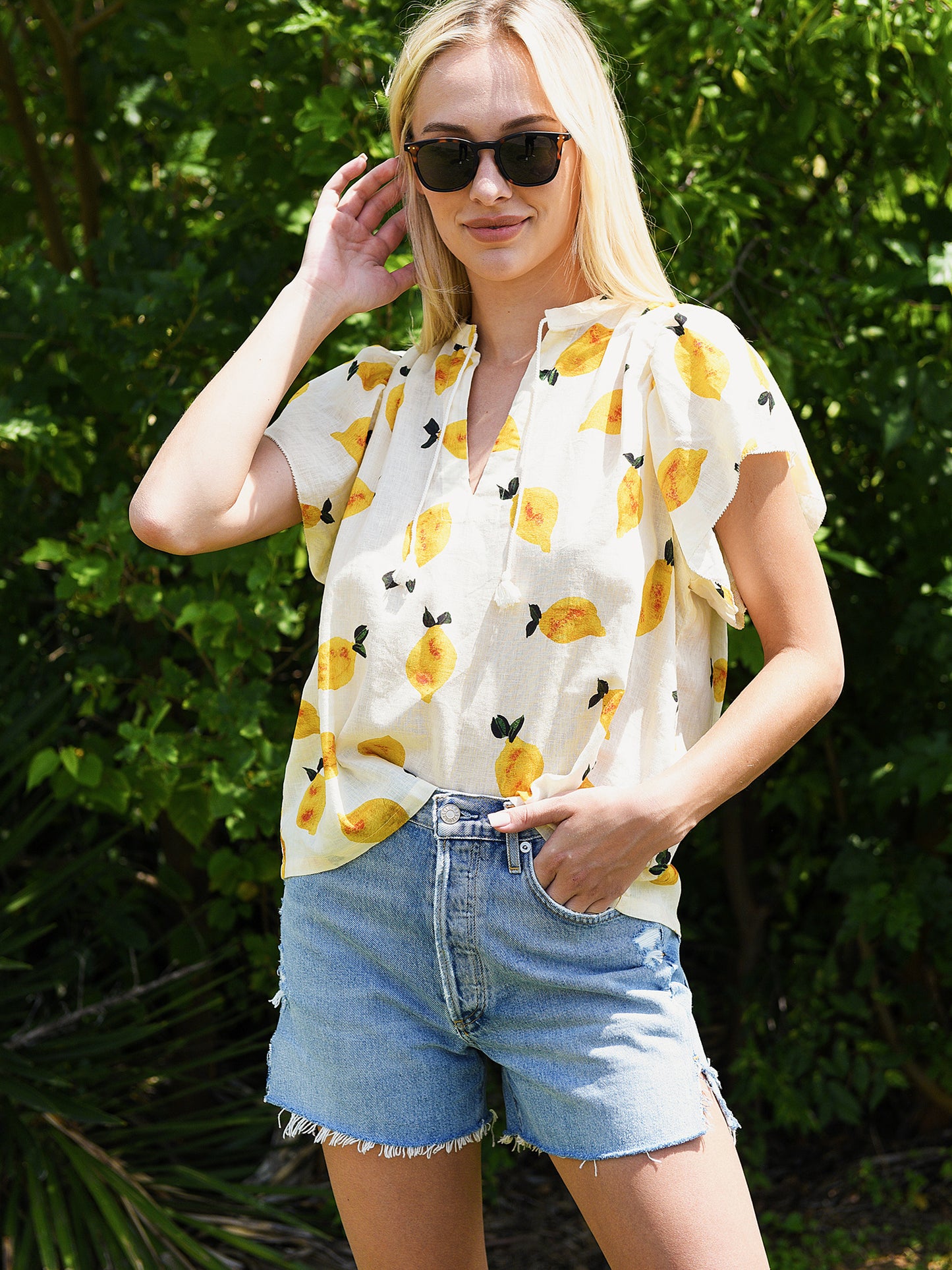 PF20-W1002-08xLEMONPRINT-alt4