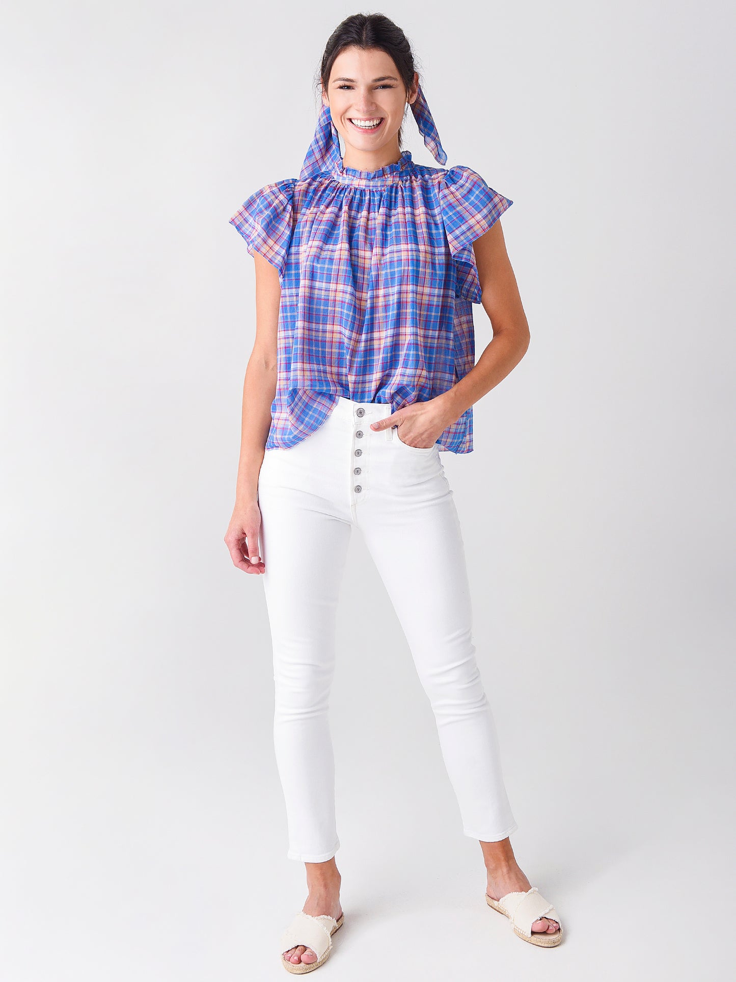 PF21-W0896-01xMONTAUKPLAID-alt4