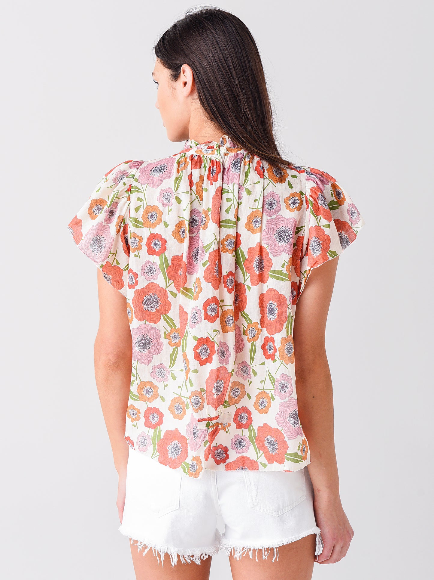 PF21-W0896-14xPOPPY-alt3