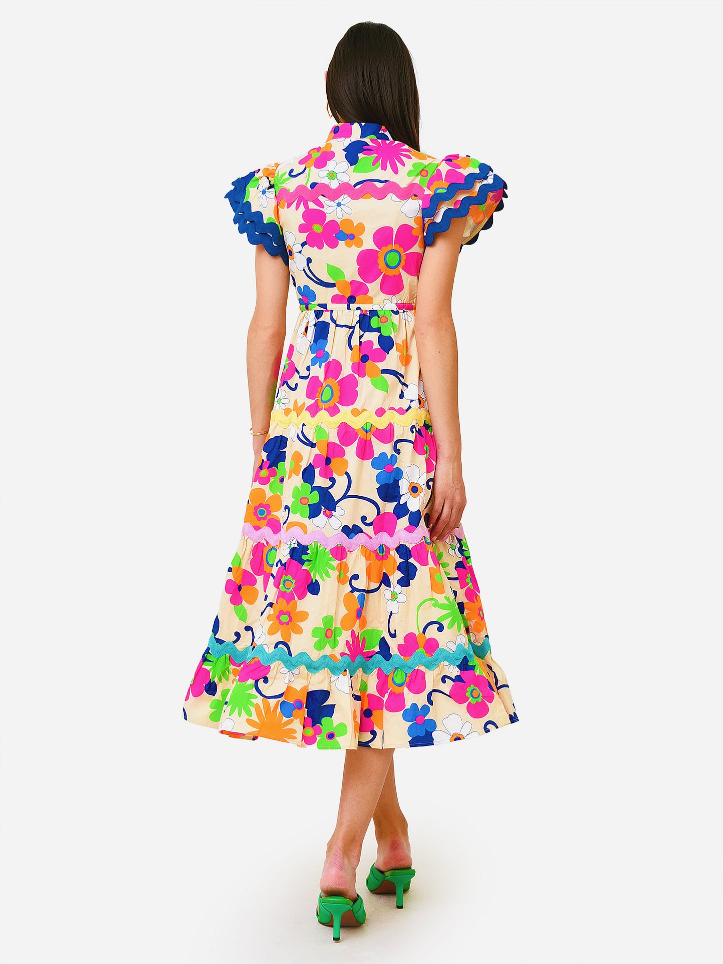 PF22-CB-D03xMULTI-alt3