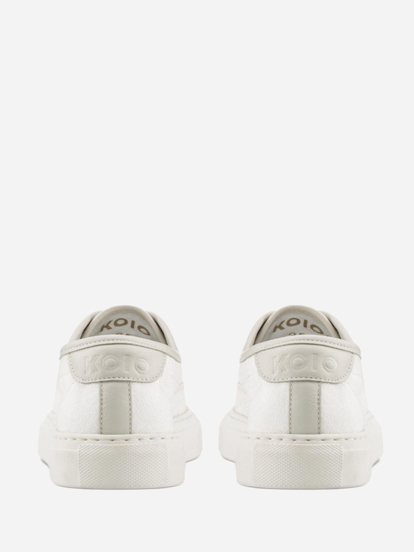 PFOACM080xOATCANVAS-alt3