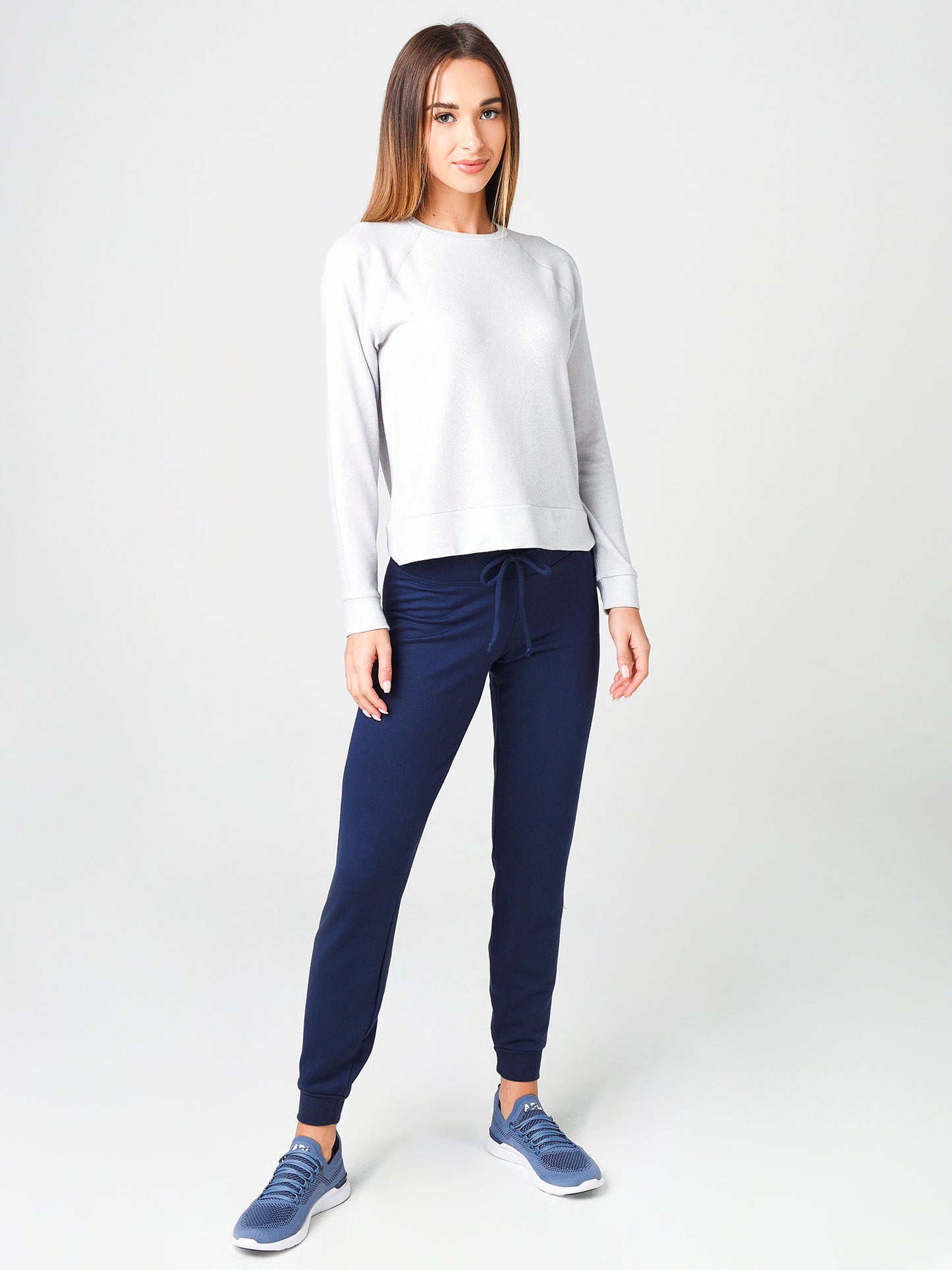 PH7545xSTONEGRAY-alt3