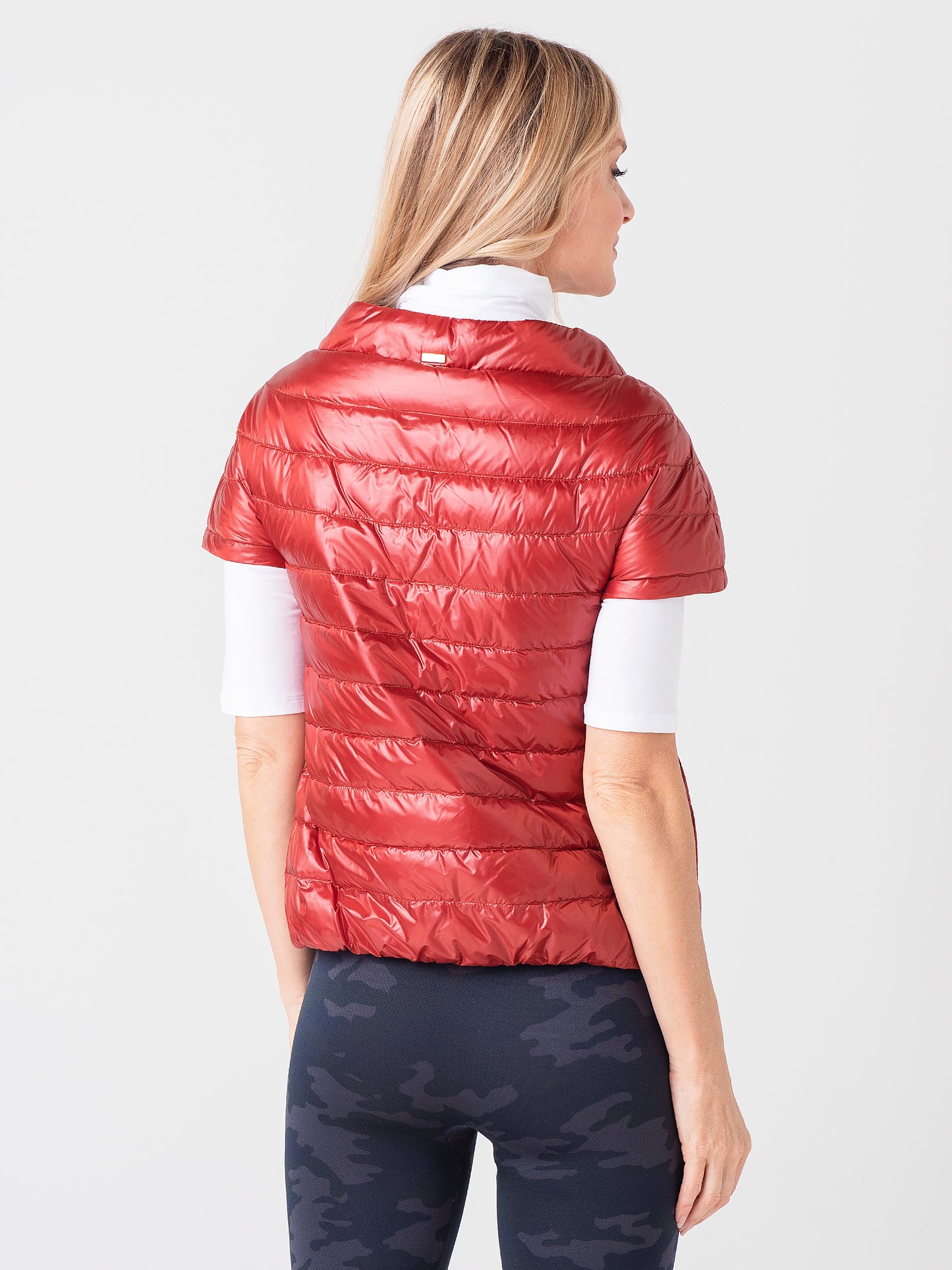 PI0110DIC - 12017 - 6600xBURNTHENNA-alt3