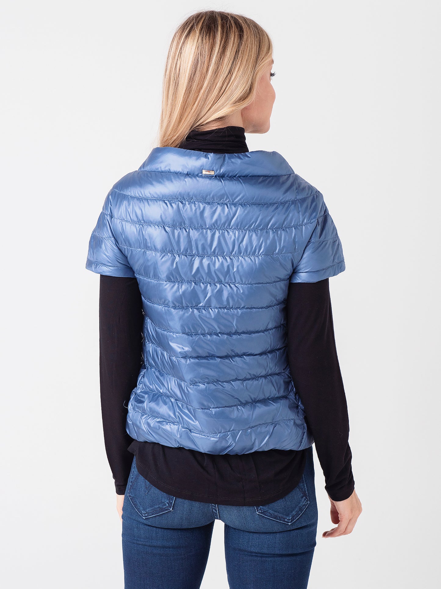 PI0110DIC - 12017 - 9075xORTENSIA-alt3