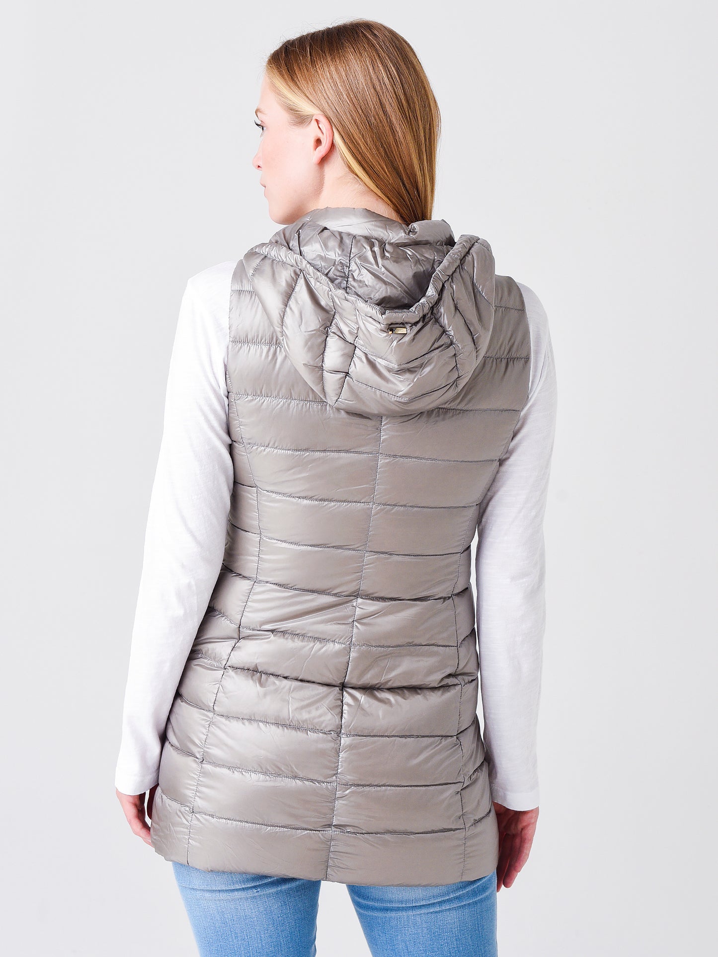 PI0329D - 12017 - 9406xGRIGIOCHIARO-alt3