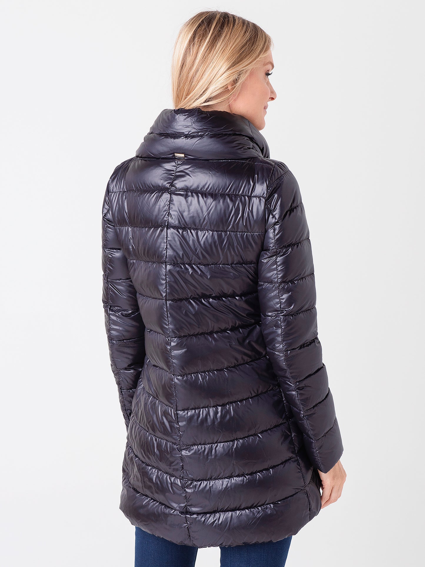 PI0505DIC - 12017 - 9300xBLACK-alt3