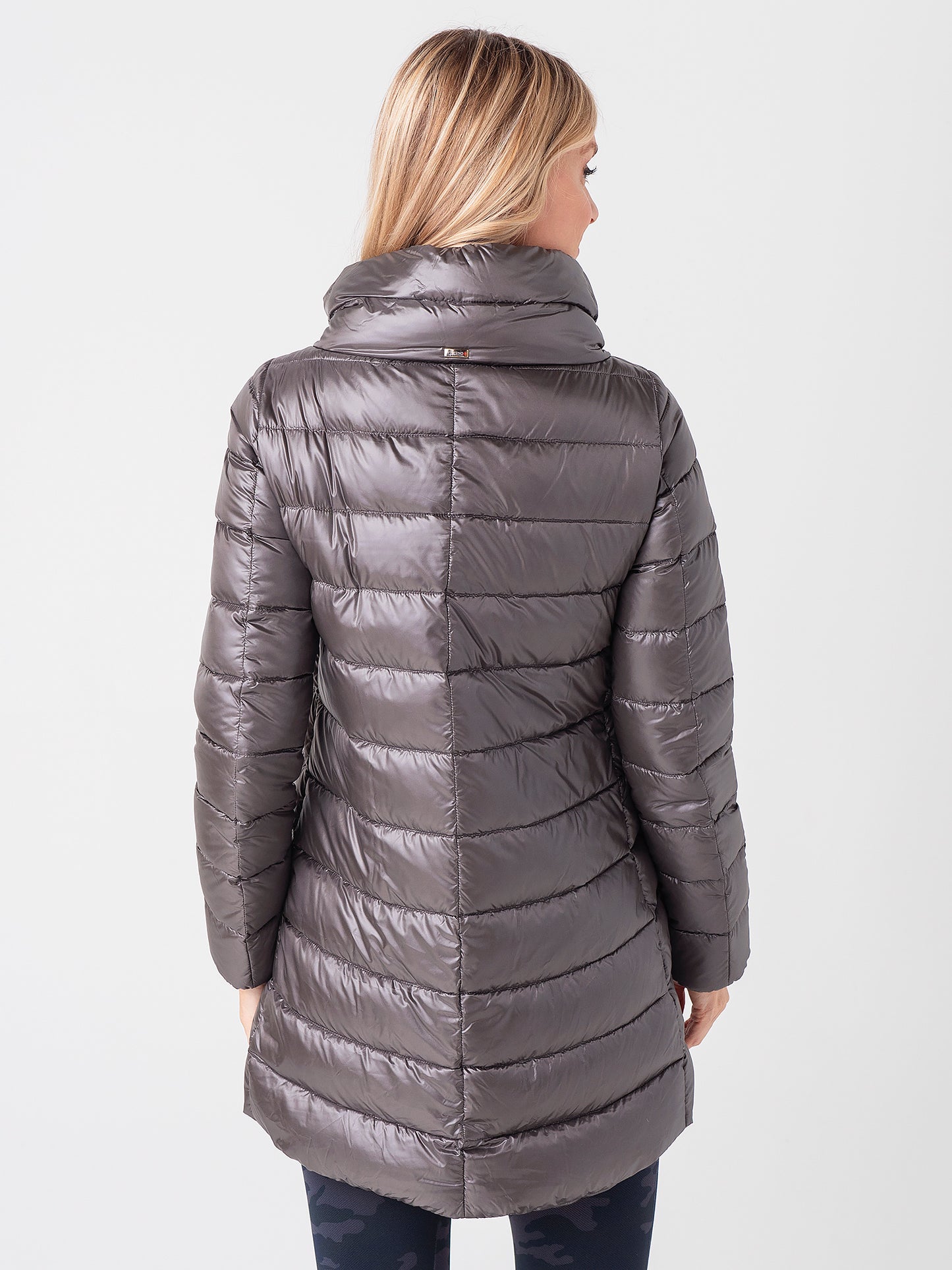 PI0505DIC - 12017 - 9480xGRIGIO-alt3