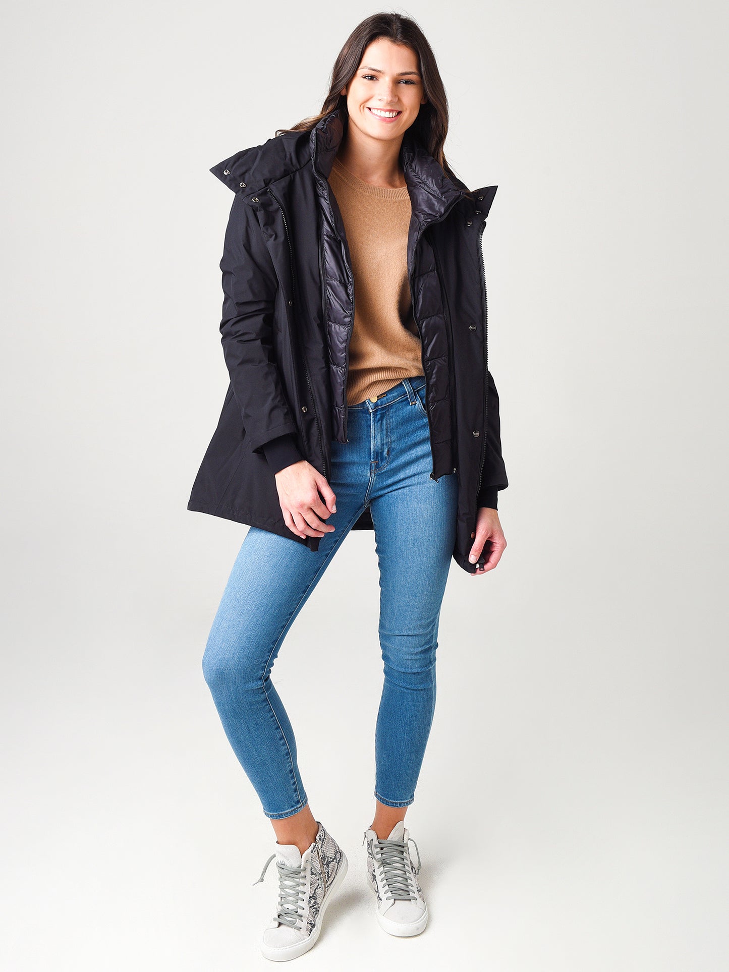 PI081DLx9300BLACK-alt4