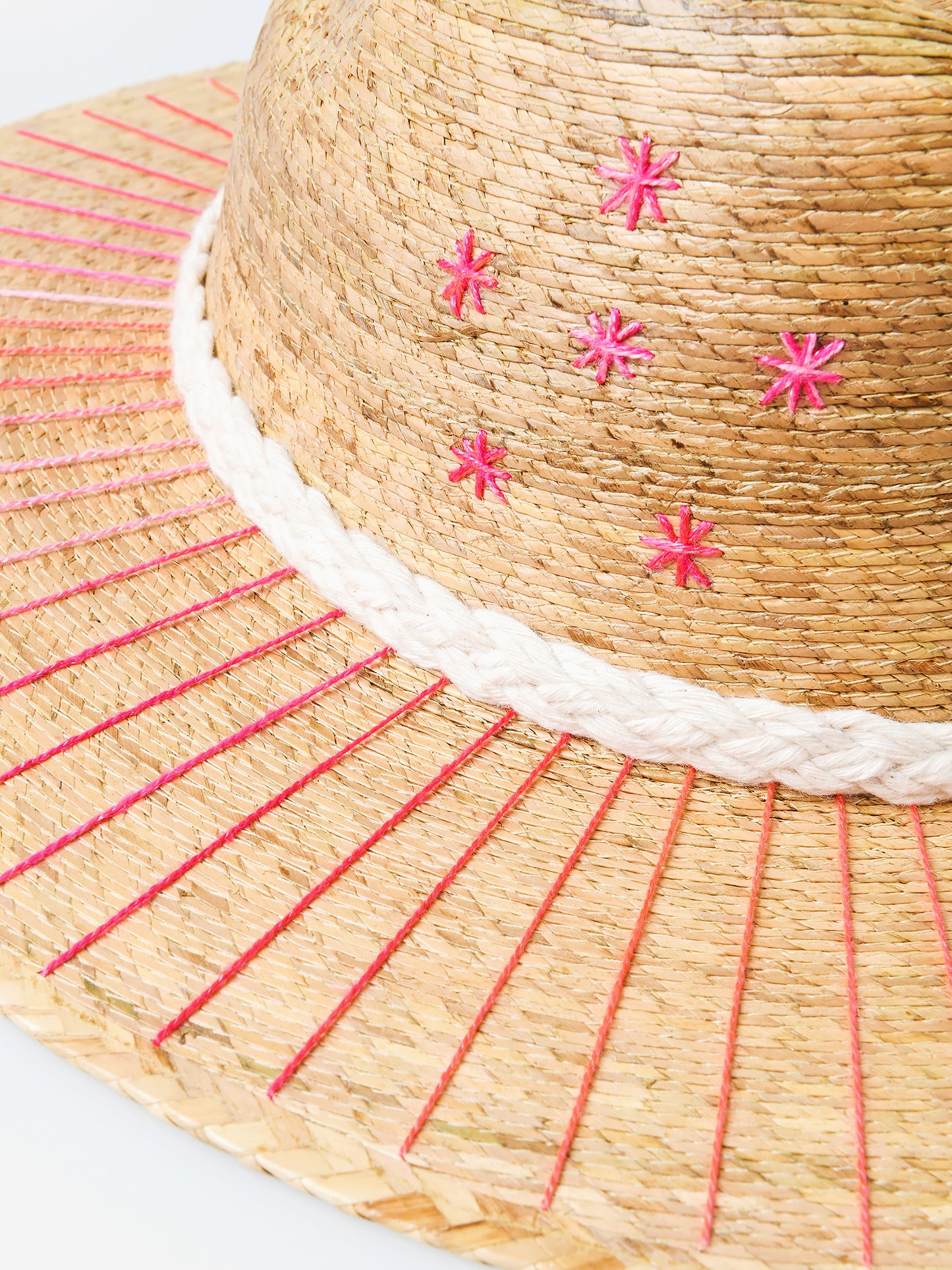 PINKEVILEYExPINK-alt2