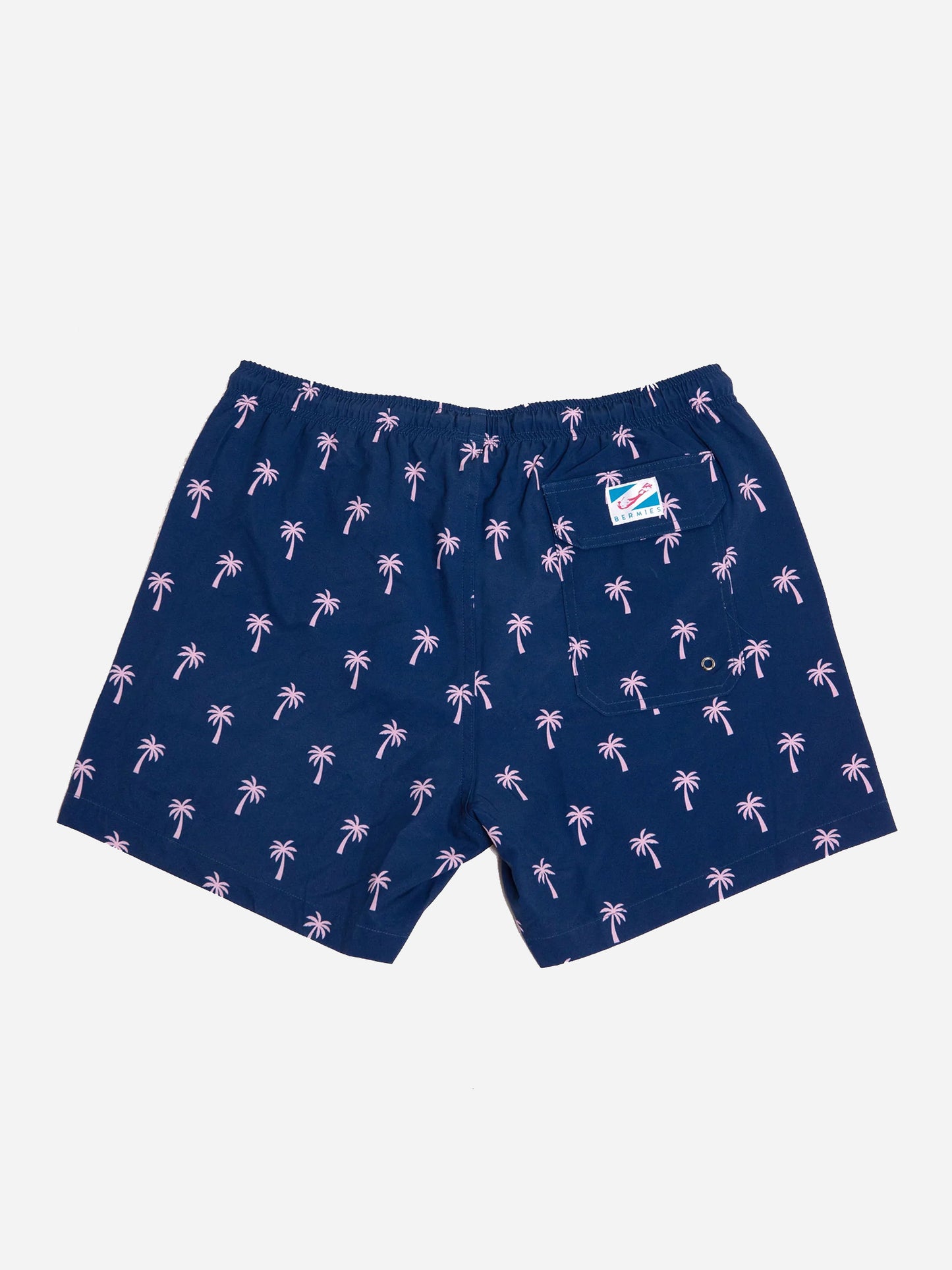 PINKPALM2.0 xPINKPALM20-alt1