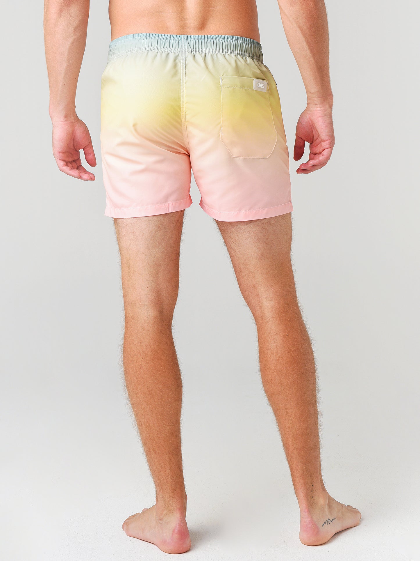 PINK GRADExMULTI-alt3