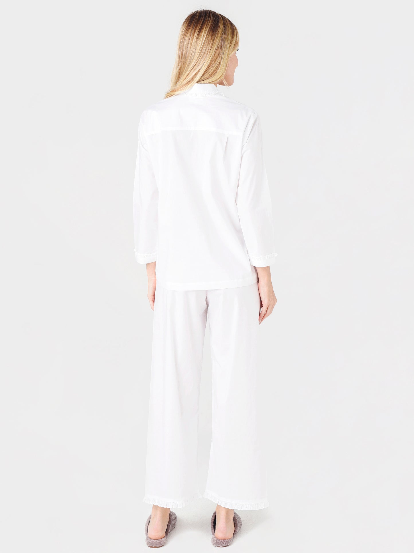 PJ-03xPINKHEART-alt2