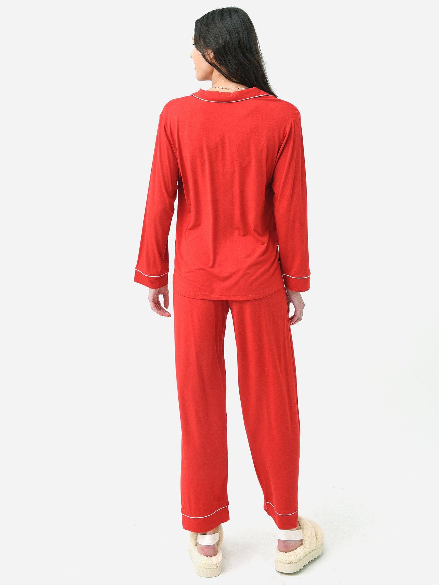 PJ1018RxHAUTEREDIVORY-alt1