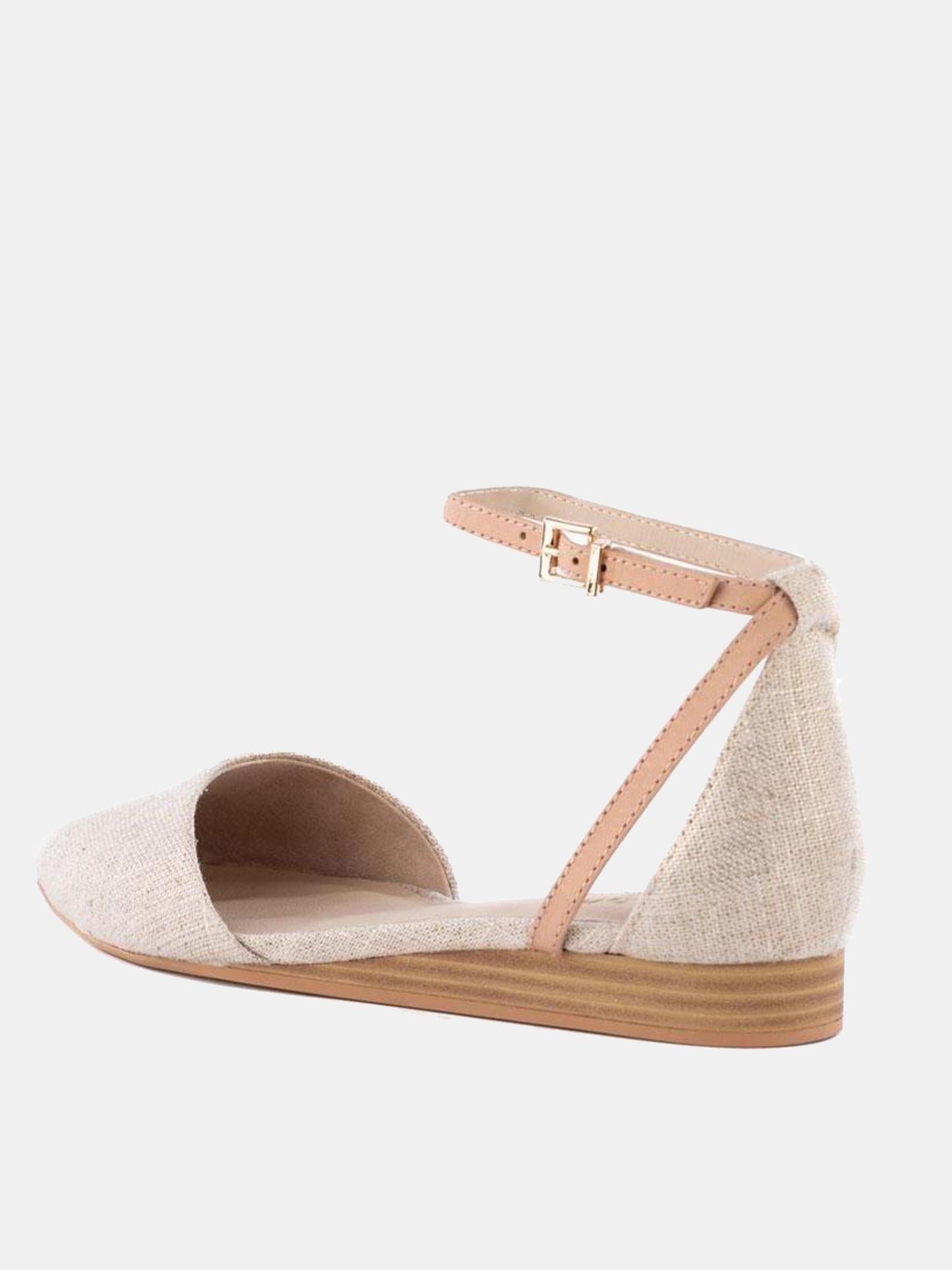 PLATEAUxNATURALRAFFIA-alt3