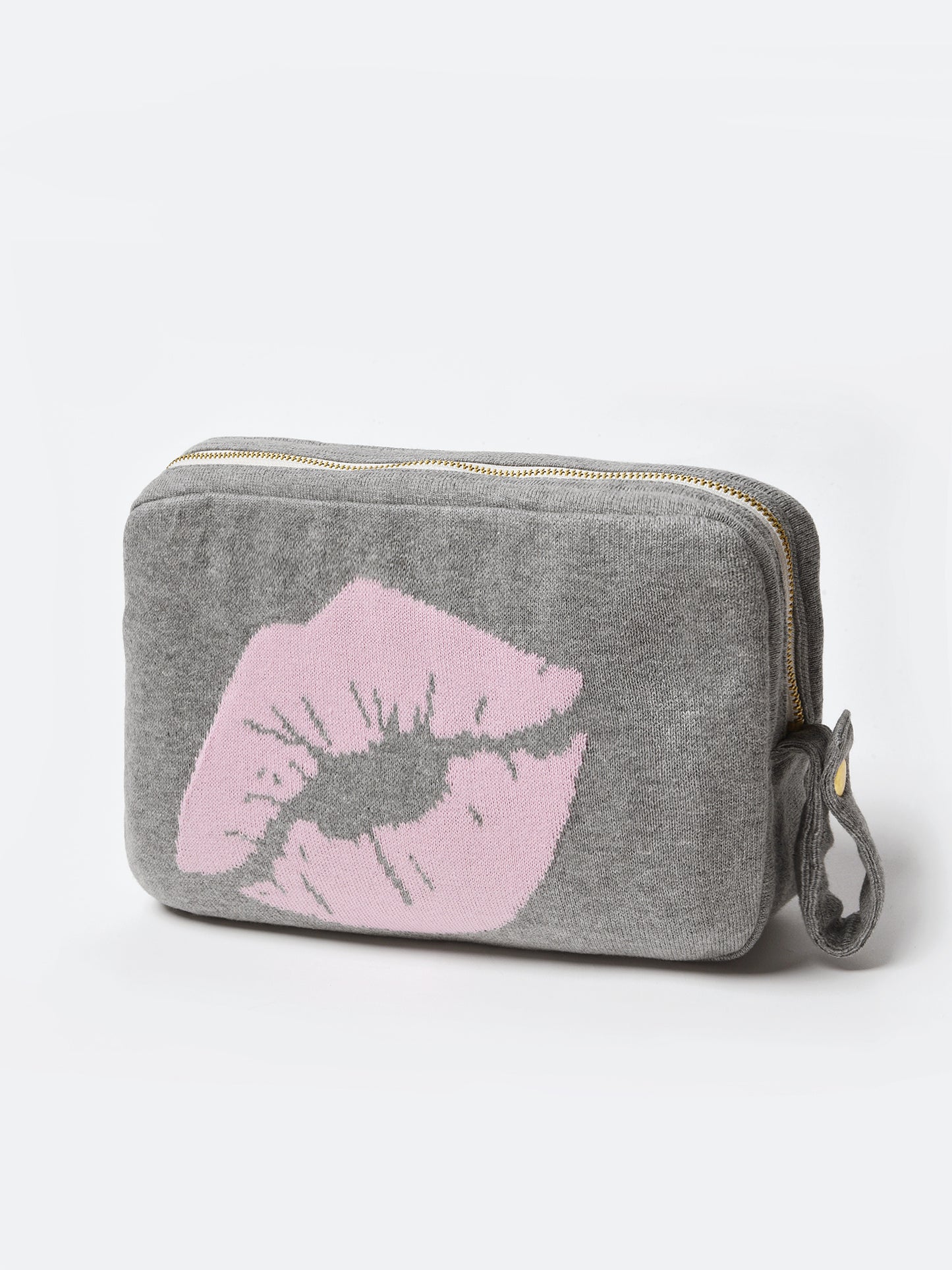 PLFBTRA29xLTGREYMELANGEMEDPINK-alt1