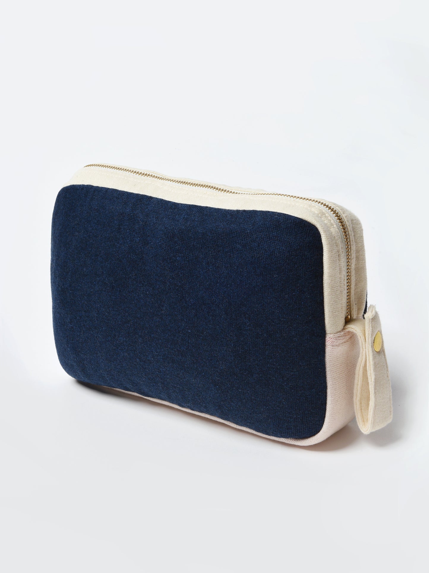 PLFBTRA38xNAVYNATURALNEONPINK-alt2